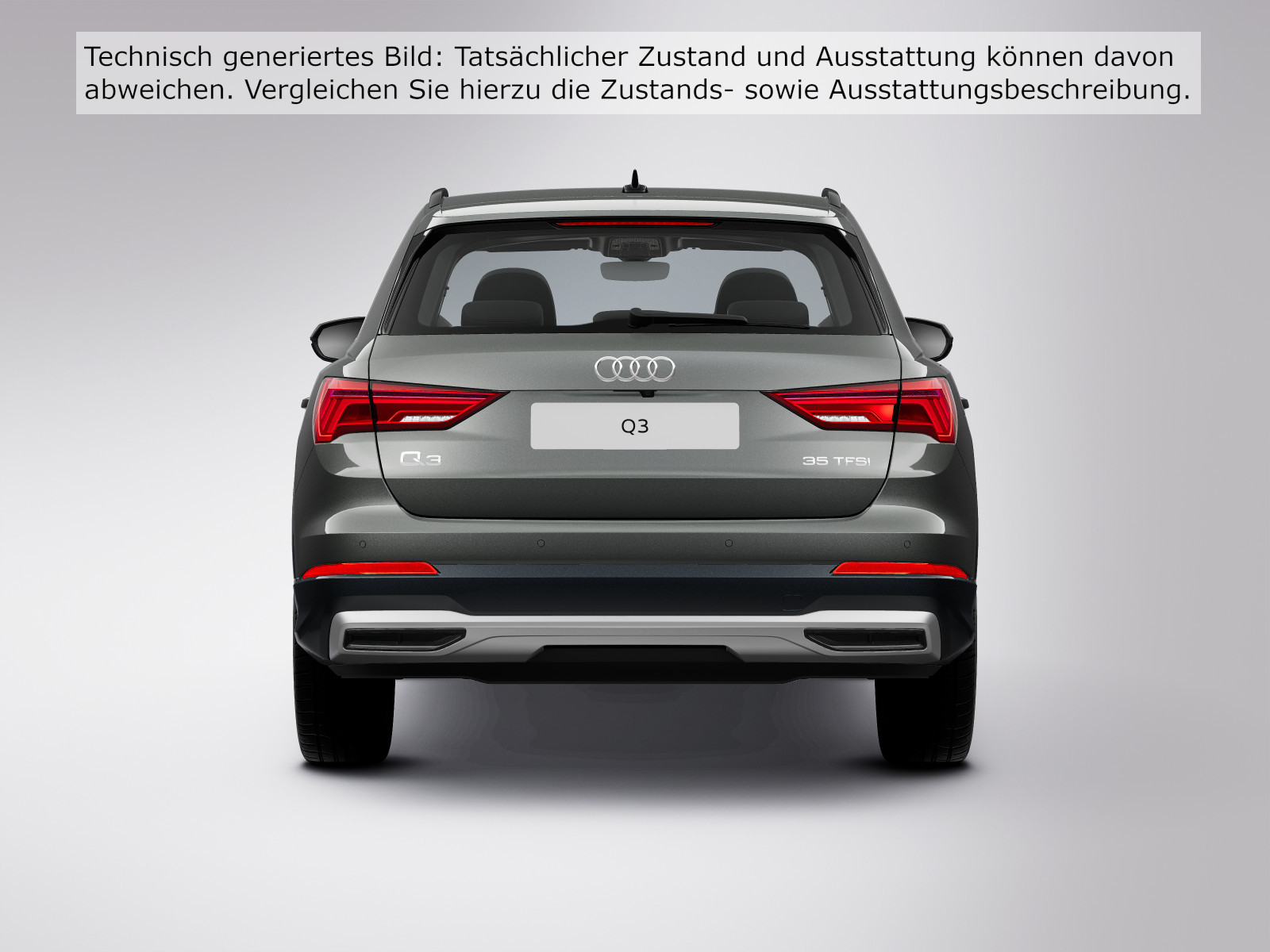 Audi - Q3_7