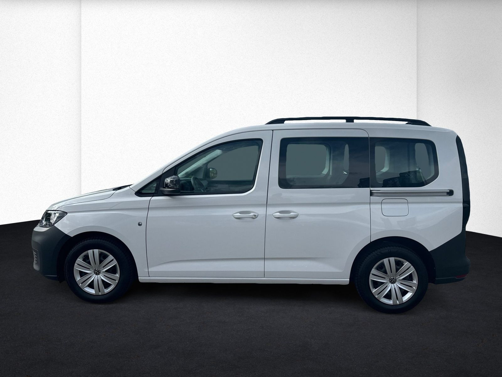 Volkswagen - Caddy_6