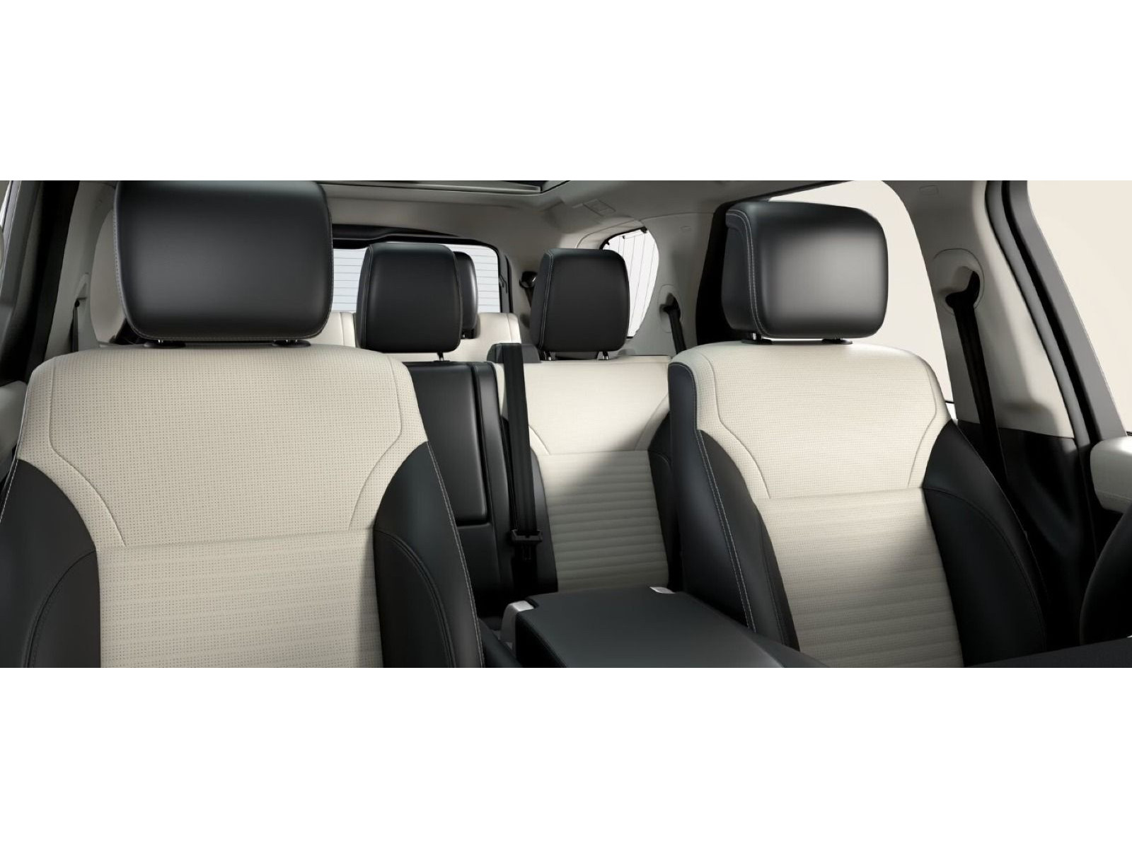 Land Rover - Discovery_5