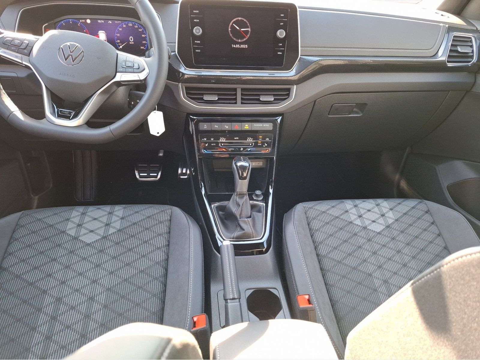 Volkswagen - T-Cross_7