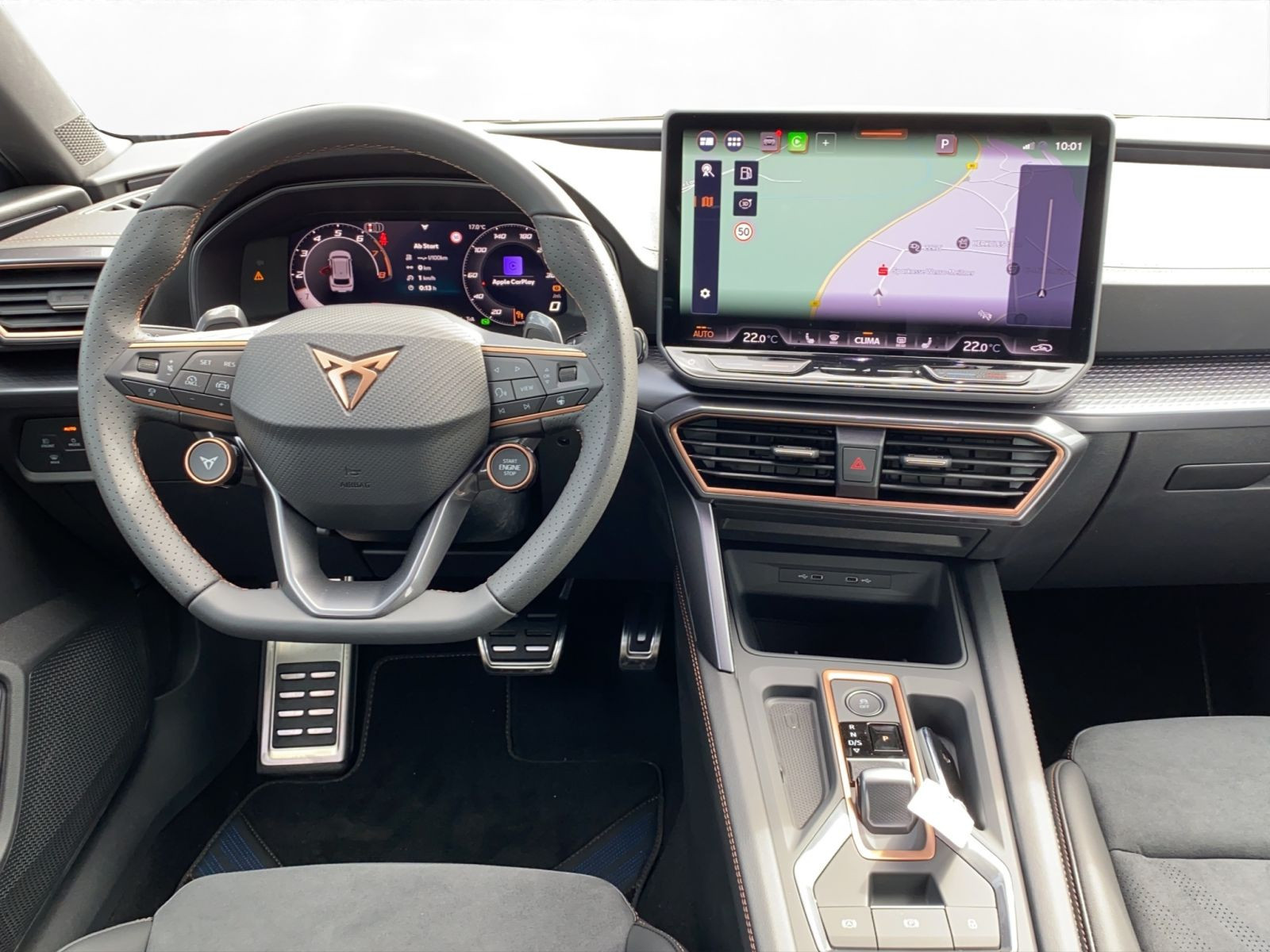 Cupra - Leon_16