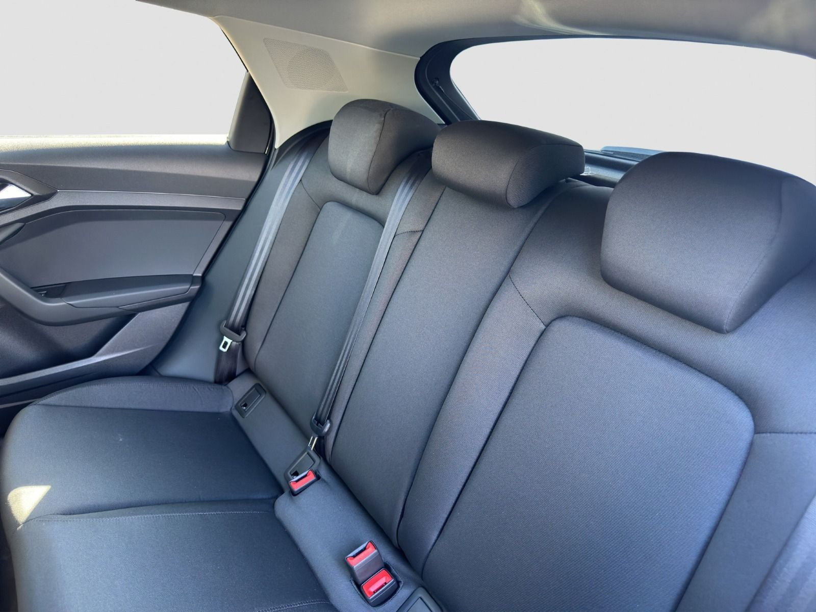 Audi - A1 Sportback_15