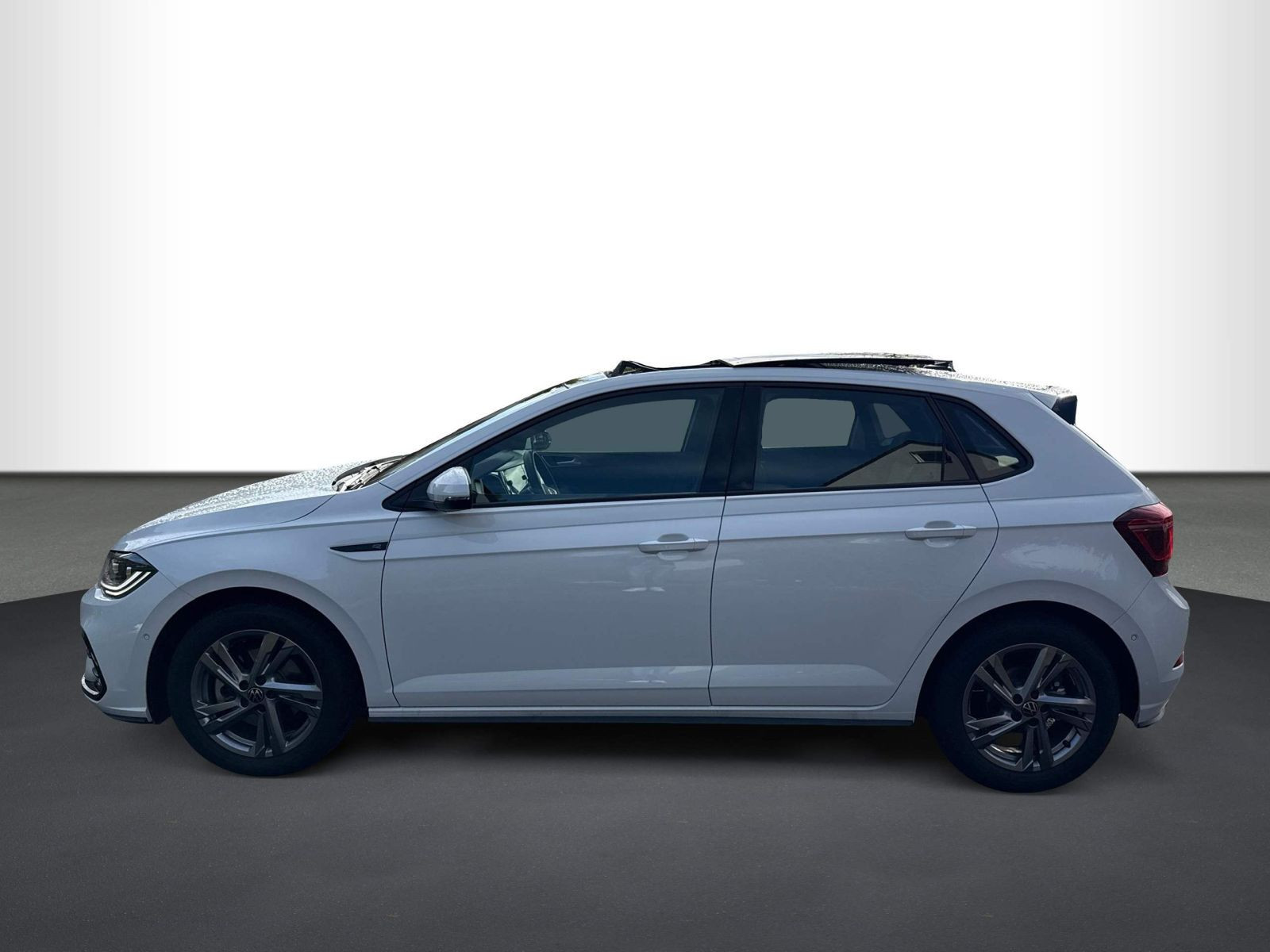 Volkswagen - Polo_7 Volkswagen - Polo_7