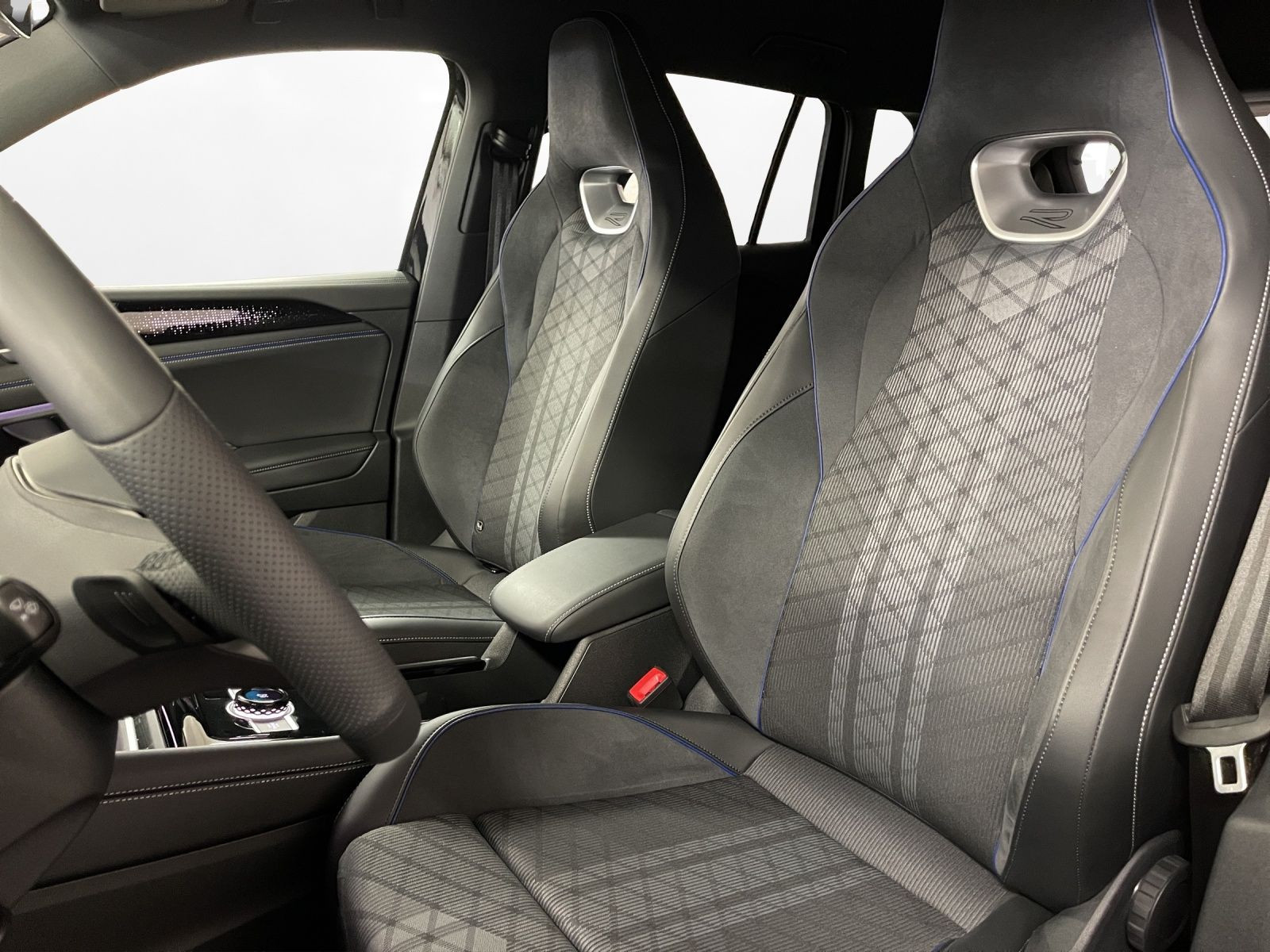 Volkswagen - Tiguan_17