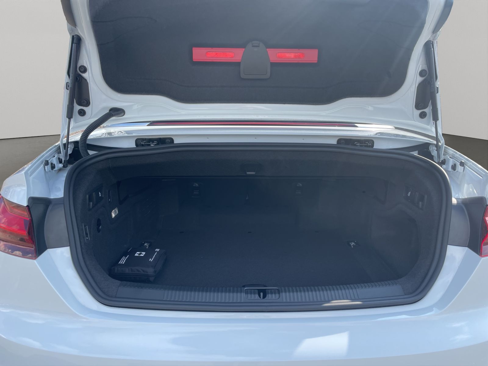 Audi - A5 Cabriolet_18
