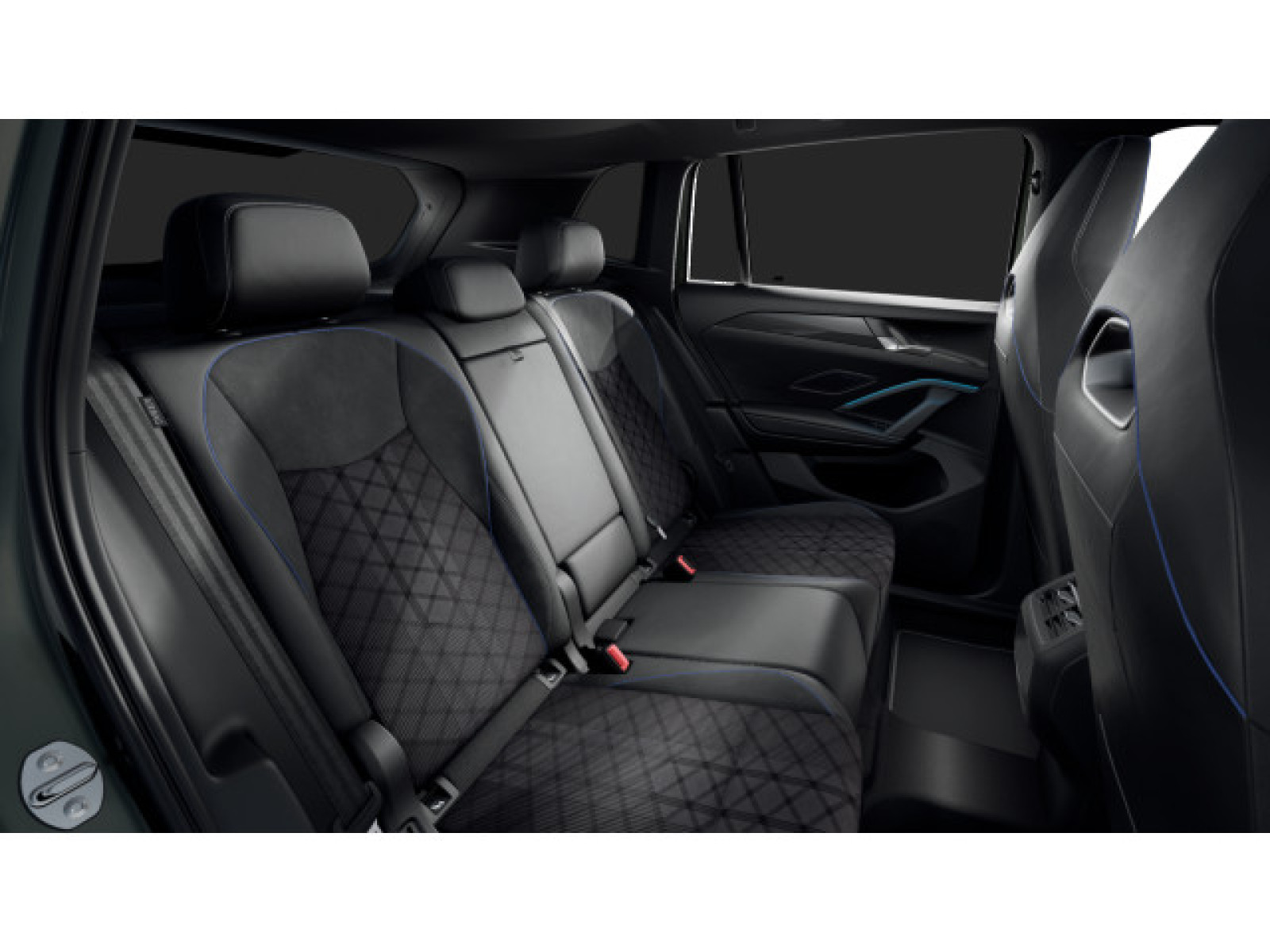 Volkswagen - Tiguan_19
