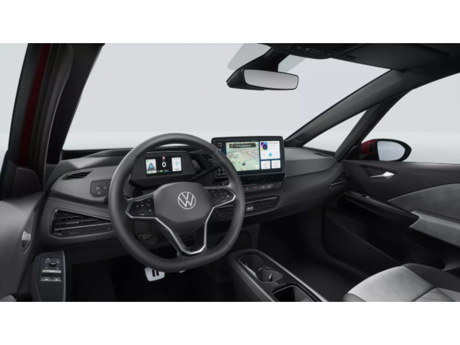 Volkswagen - ID.3_14
