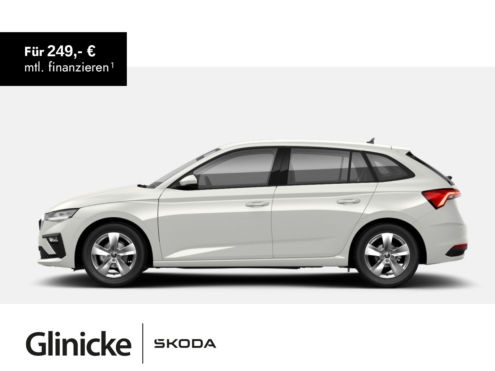 Škoda - Scala_1