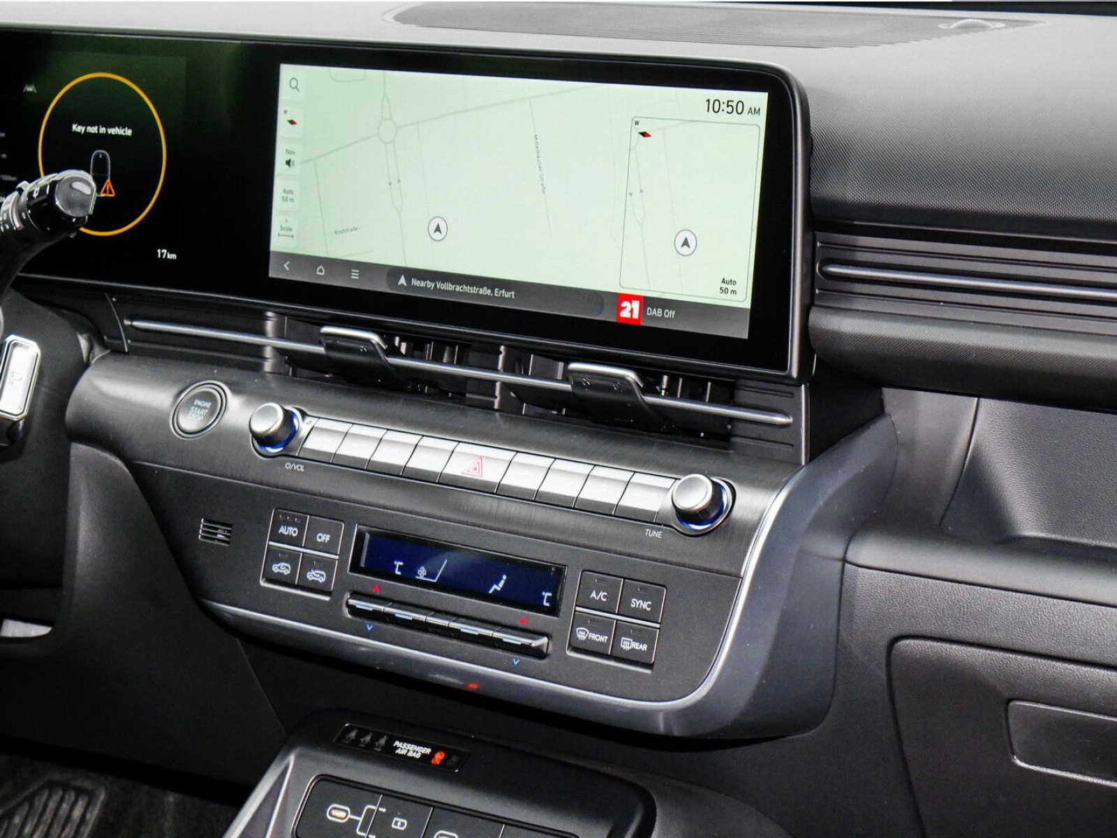 Hyundai - Kona_5