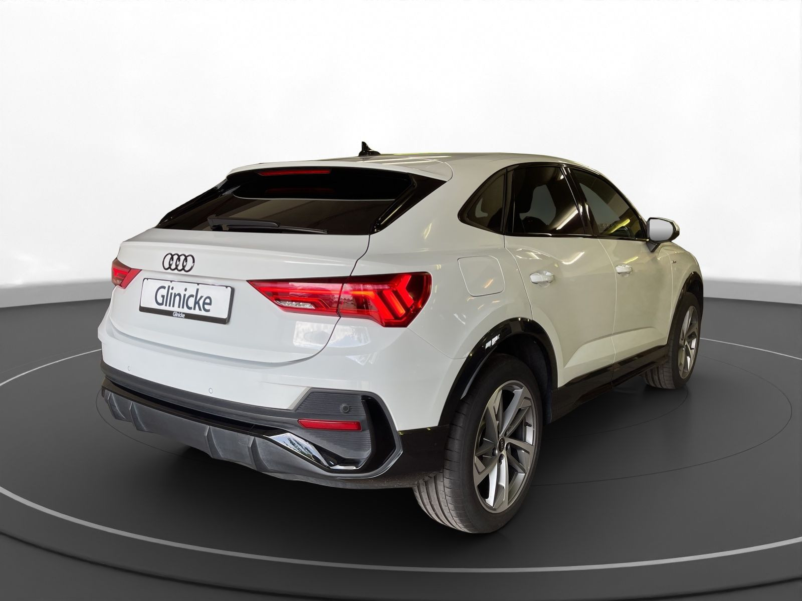 Audi - Q3 Sportback_6
