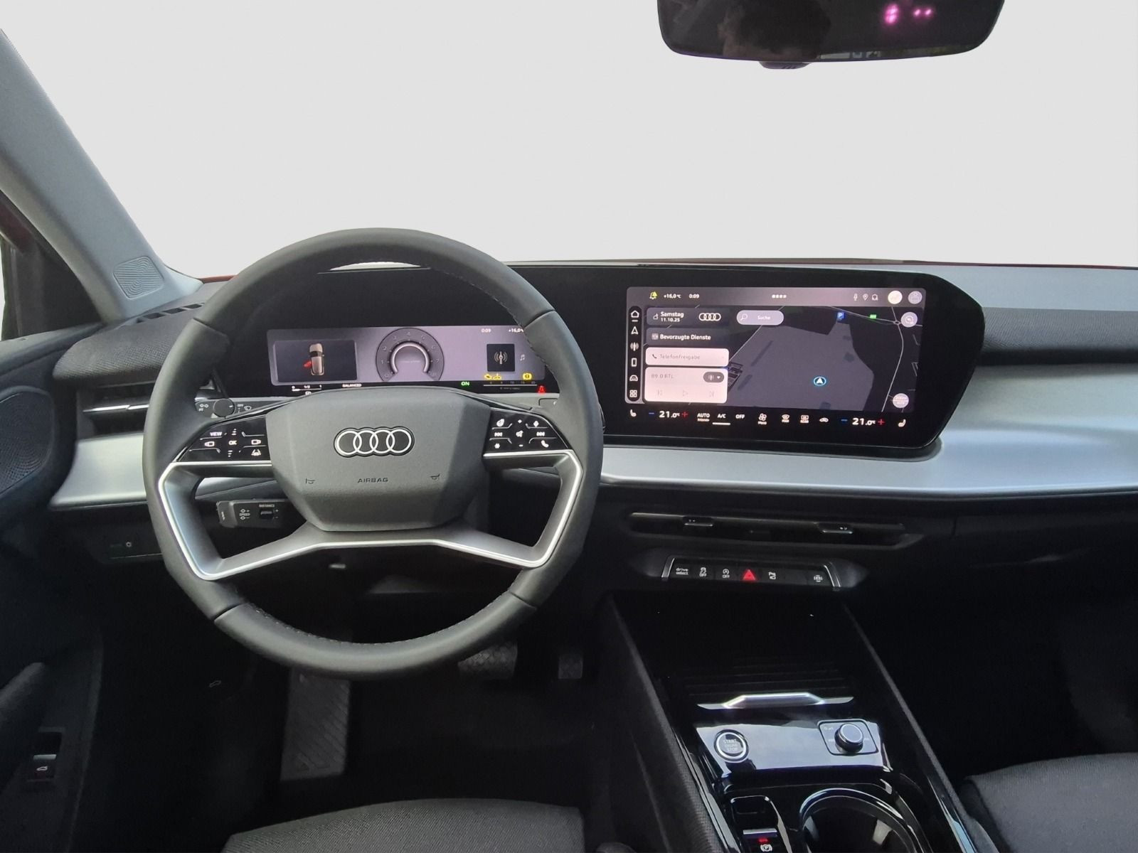 Audi - Q3_16 Audi - Q3_16