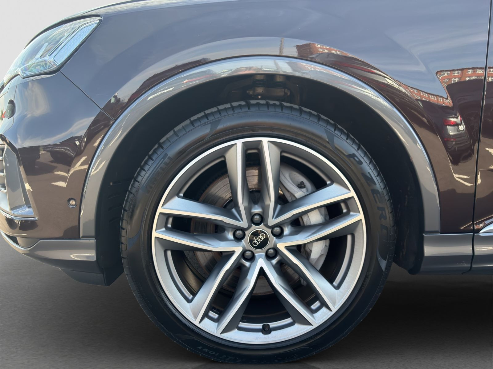 Audi - Q7_17 Audi - Q7_17