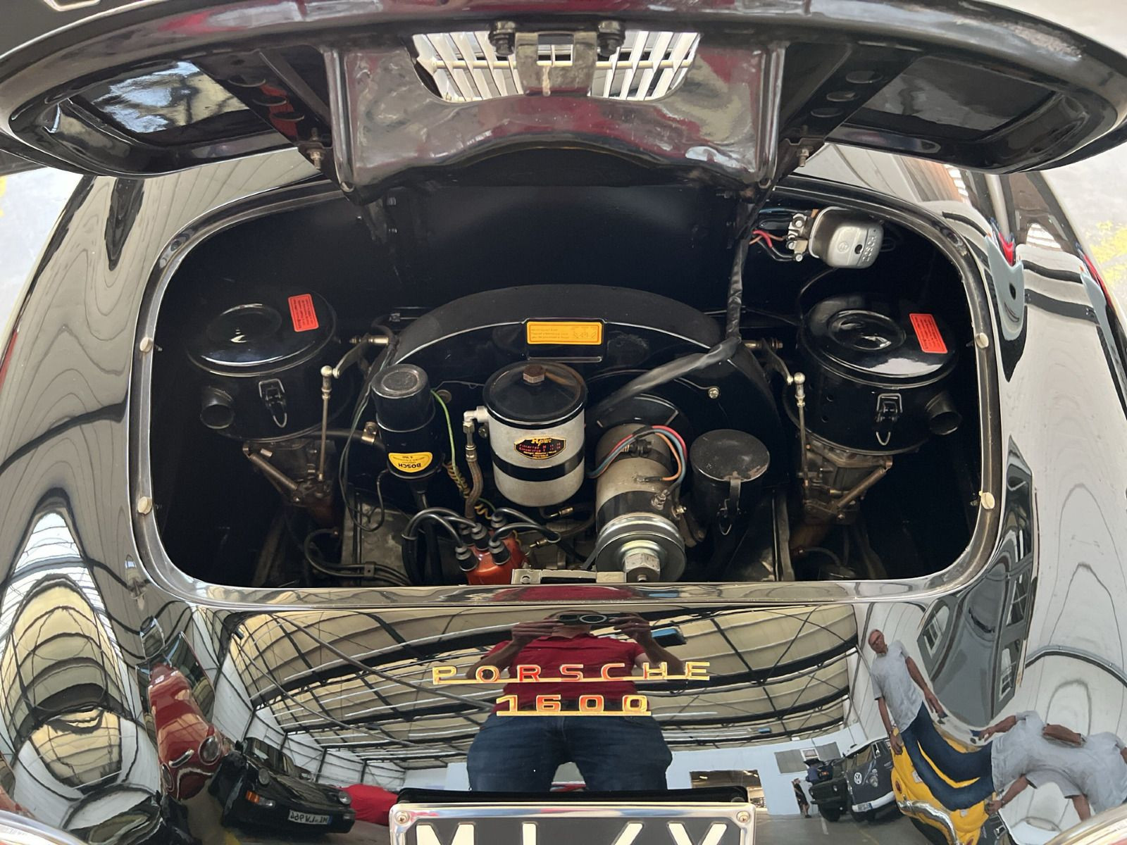Porsche - 356_9