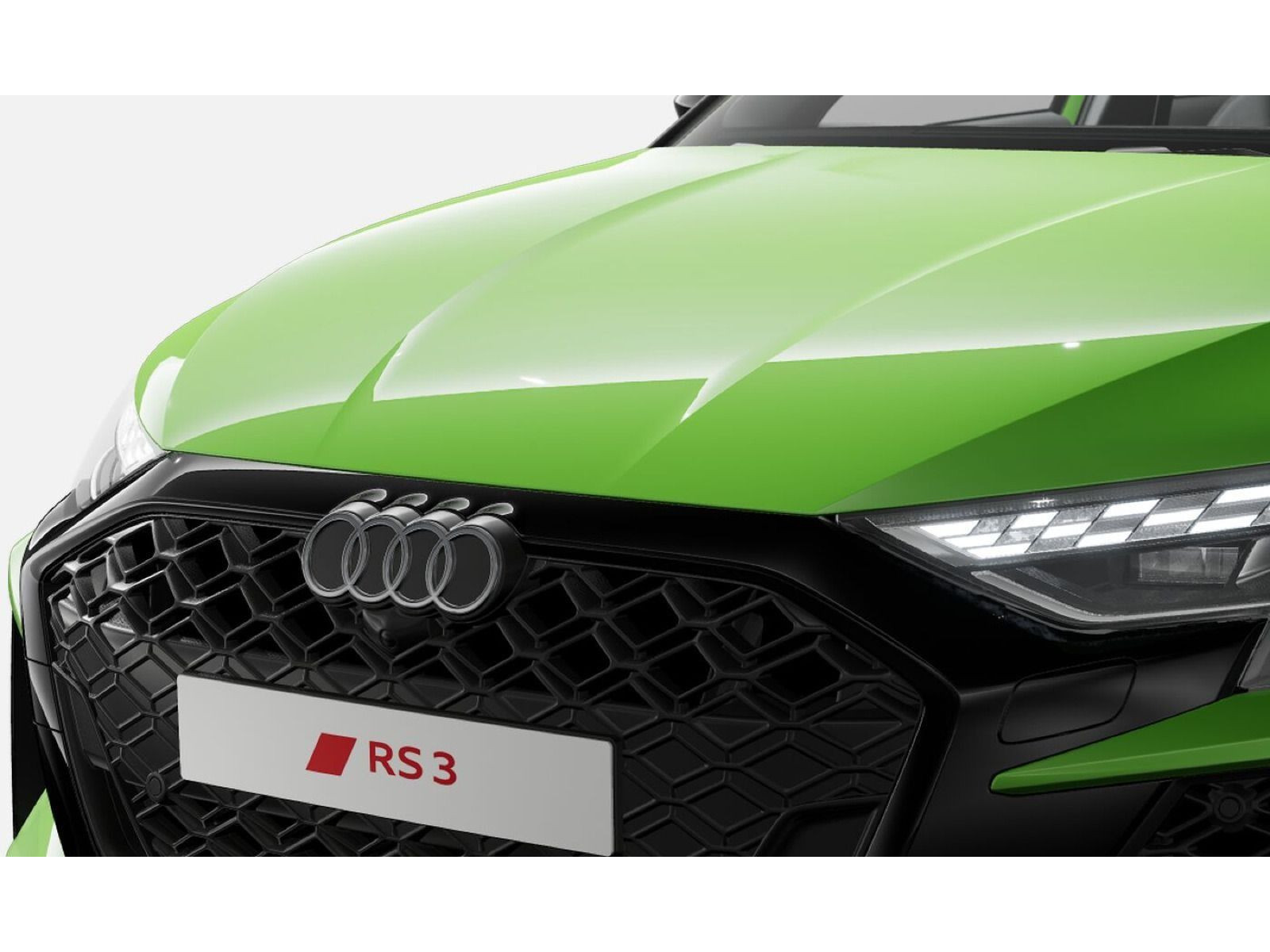 Audi - RS 3 Sportback_10