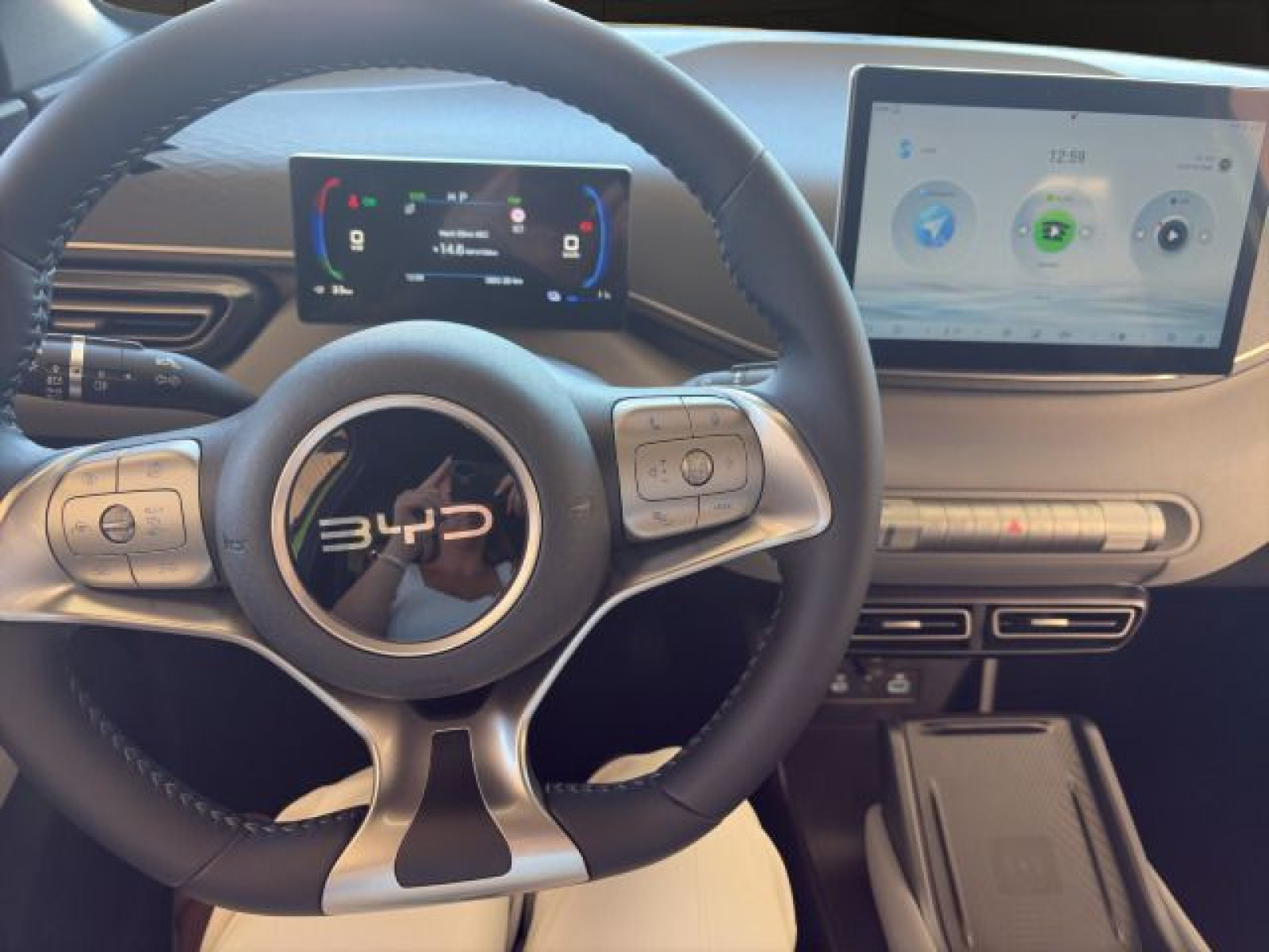 BYD - DOLPHIN_14