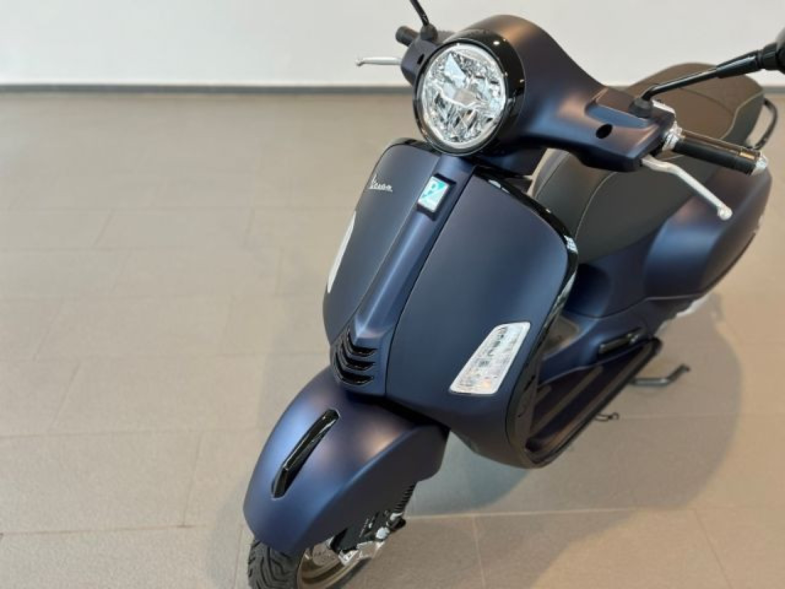 Vespa - _5