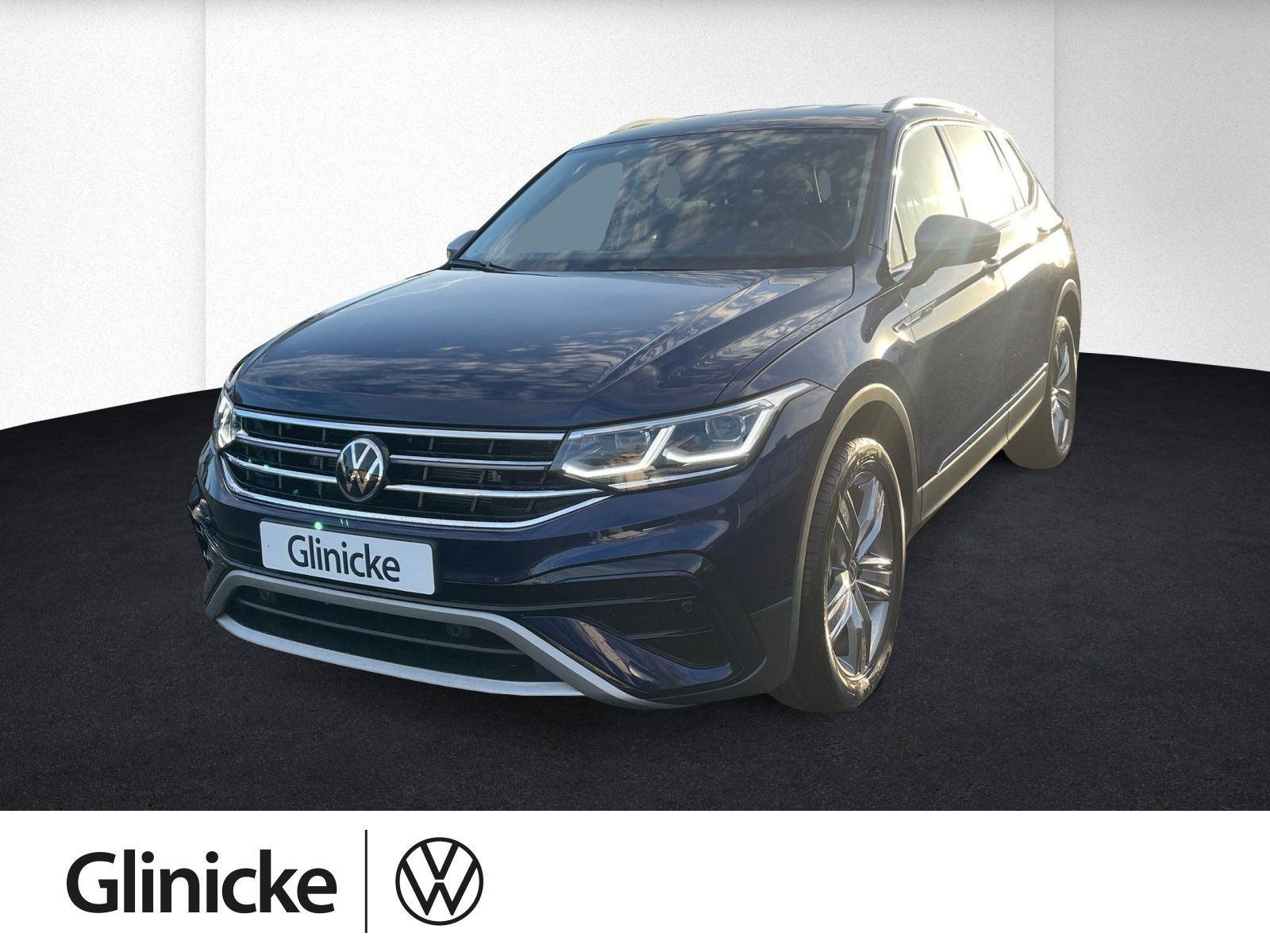Volkswagen - Tiguan Allspace_1