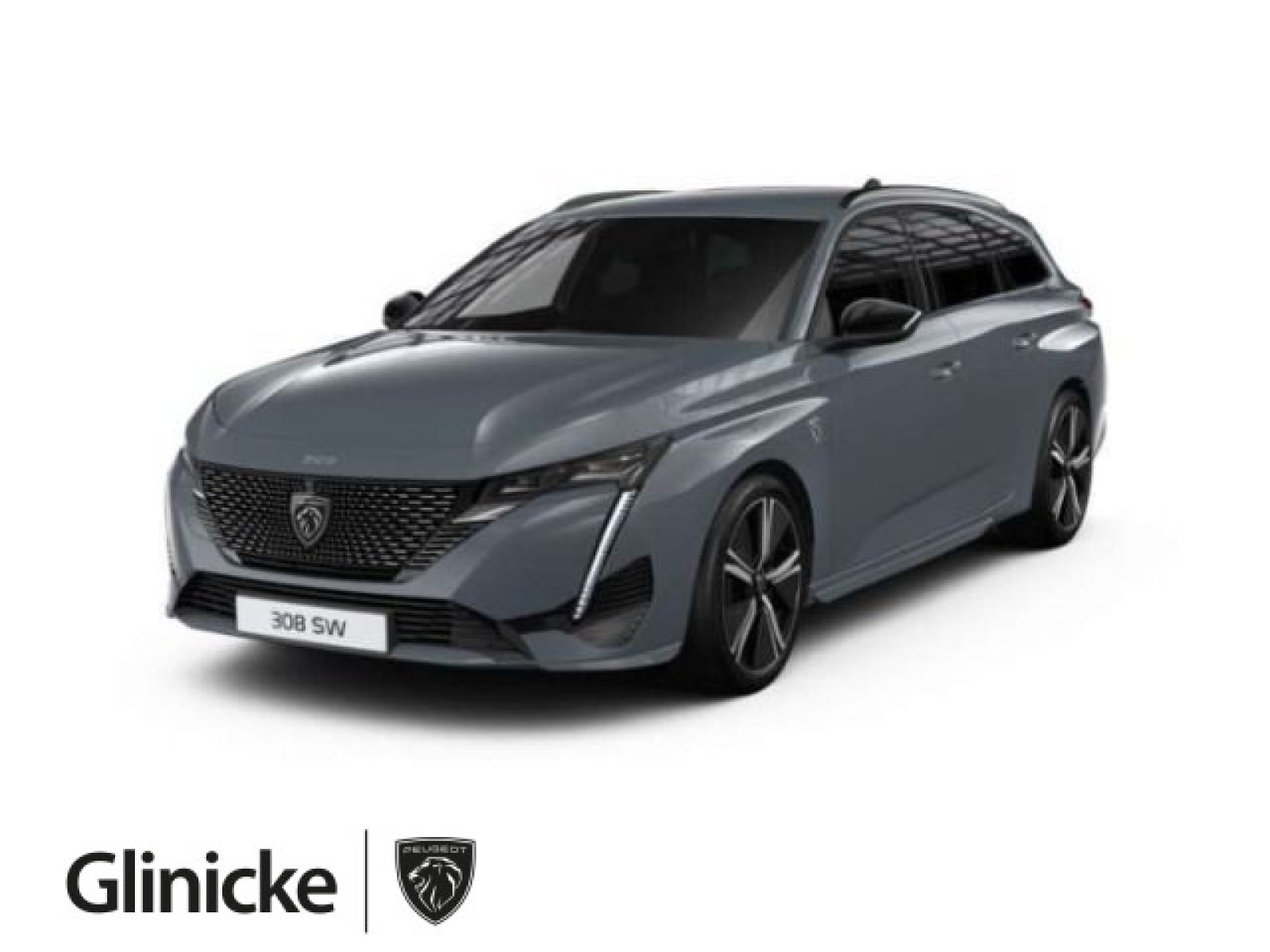 308 SW GT HYBRID 136 e-DSC6