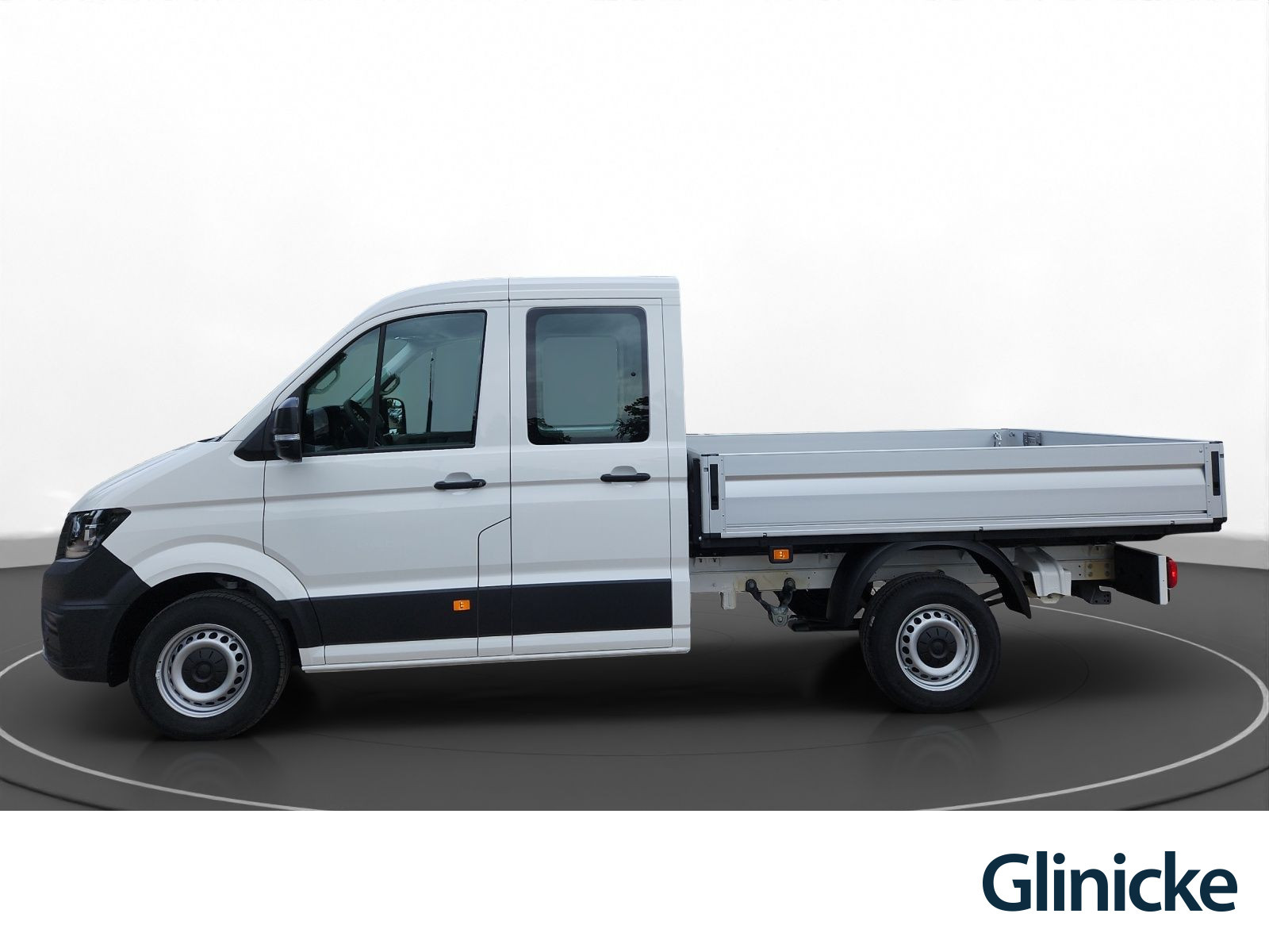 Volkswagen - Crafter_5