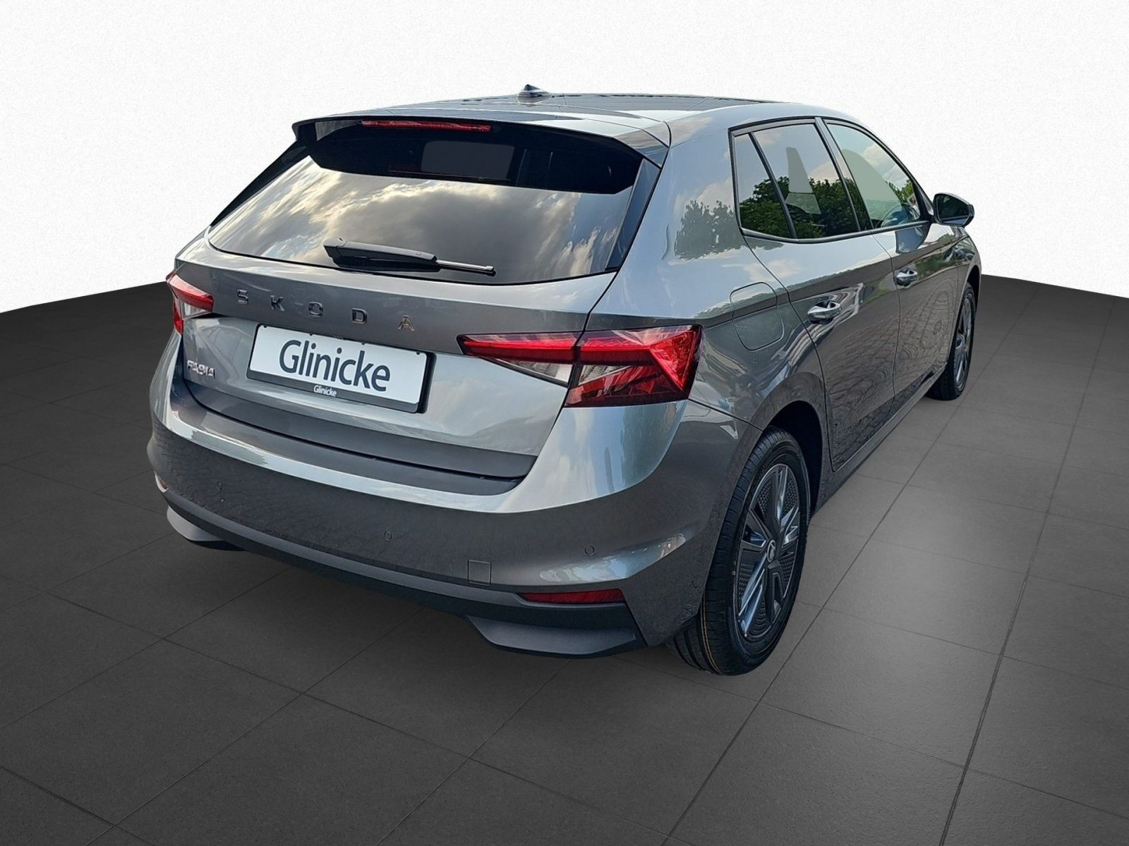 Škoda - Fabia_4