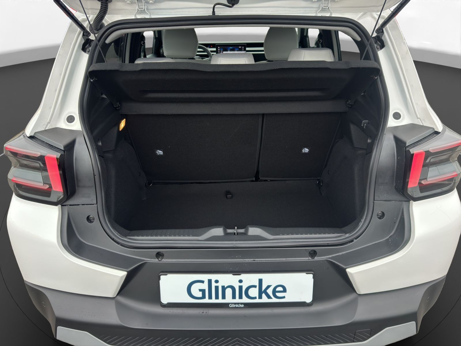 Citroën - C3_8