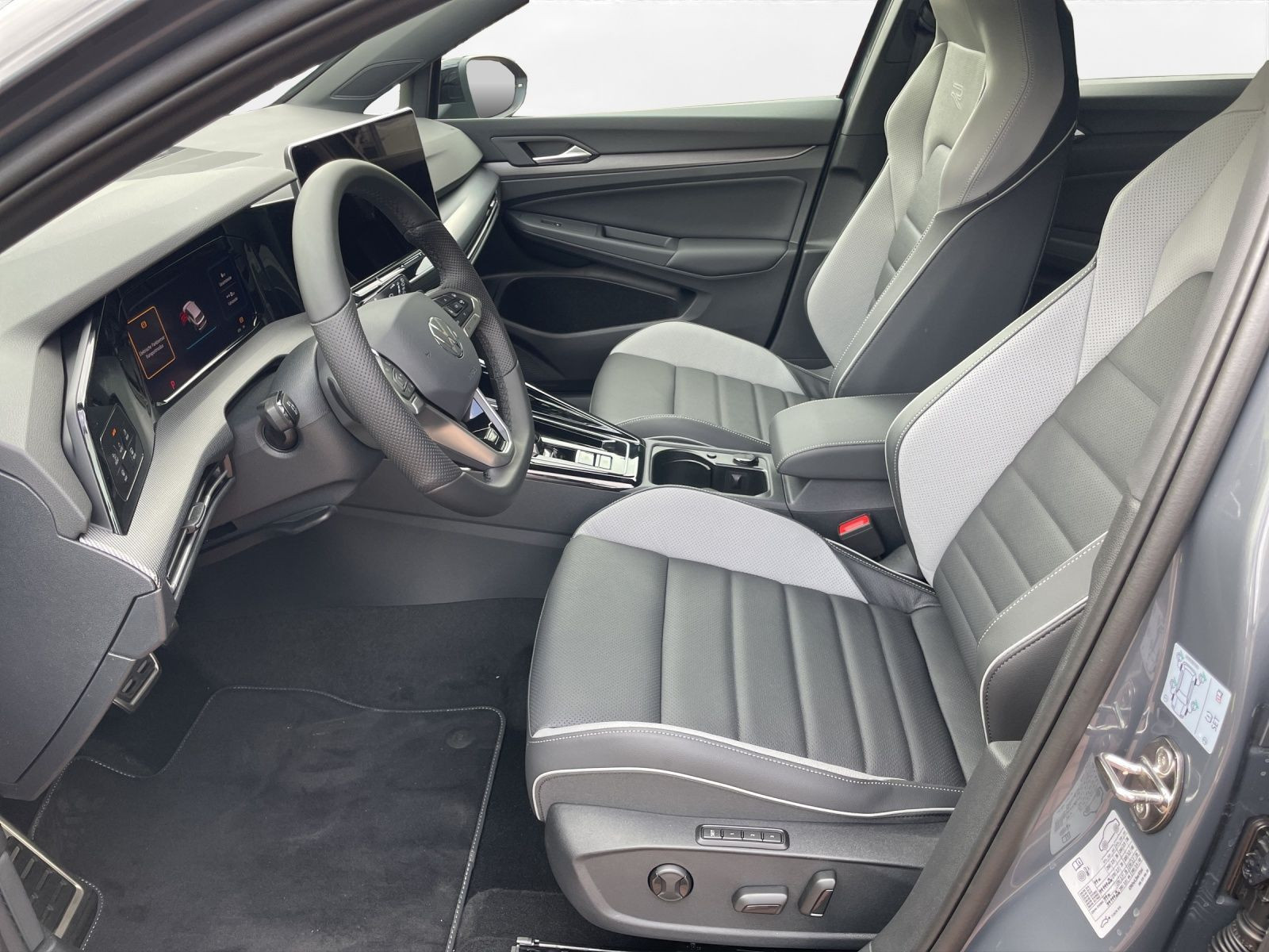Volkswagen - Golf Variant_6