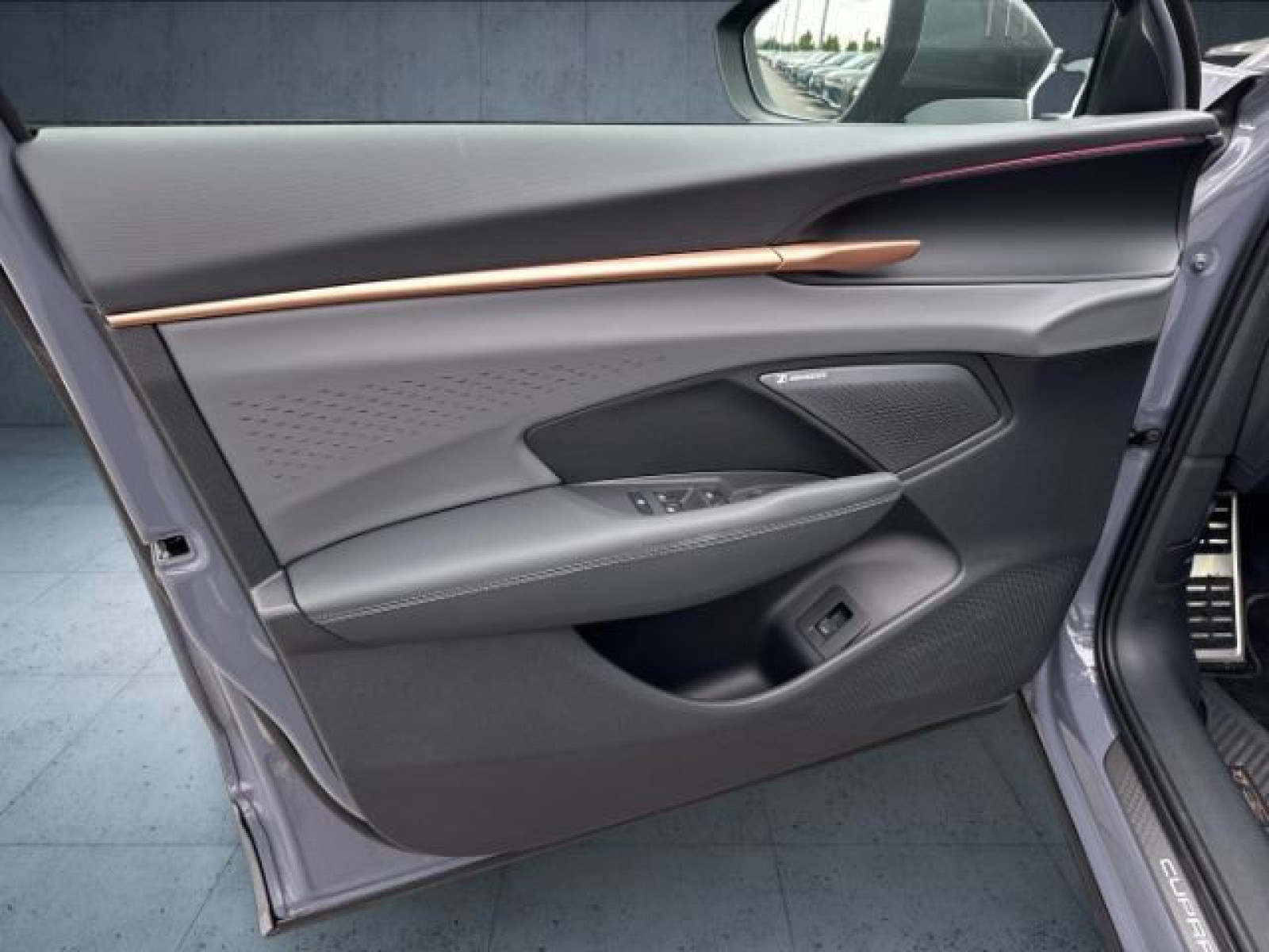 Cupra - Terramar_26