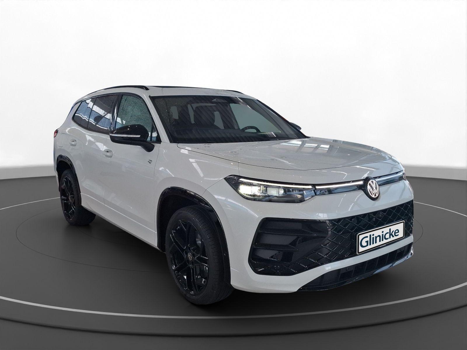 Volkswagen - Tayron_15