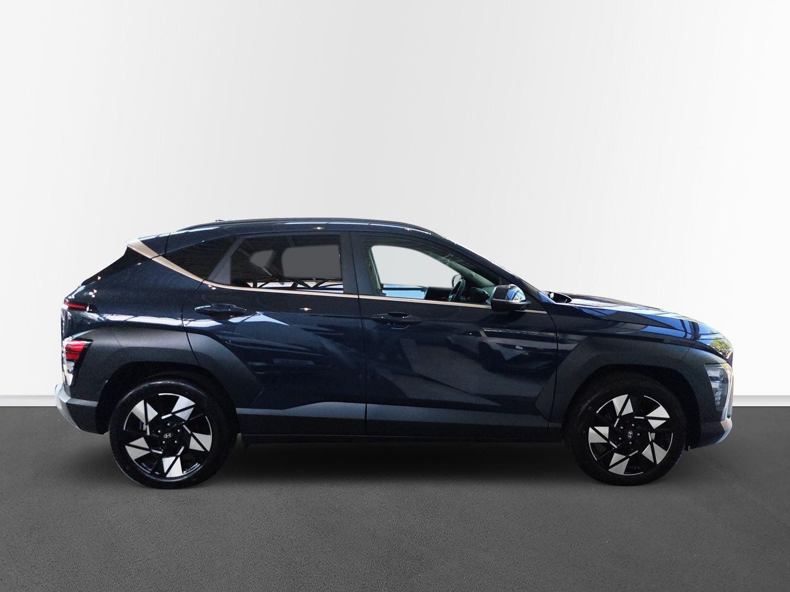 Hyundai - Kona_3