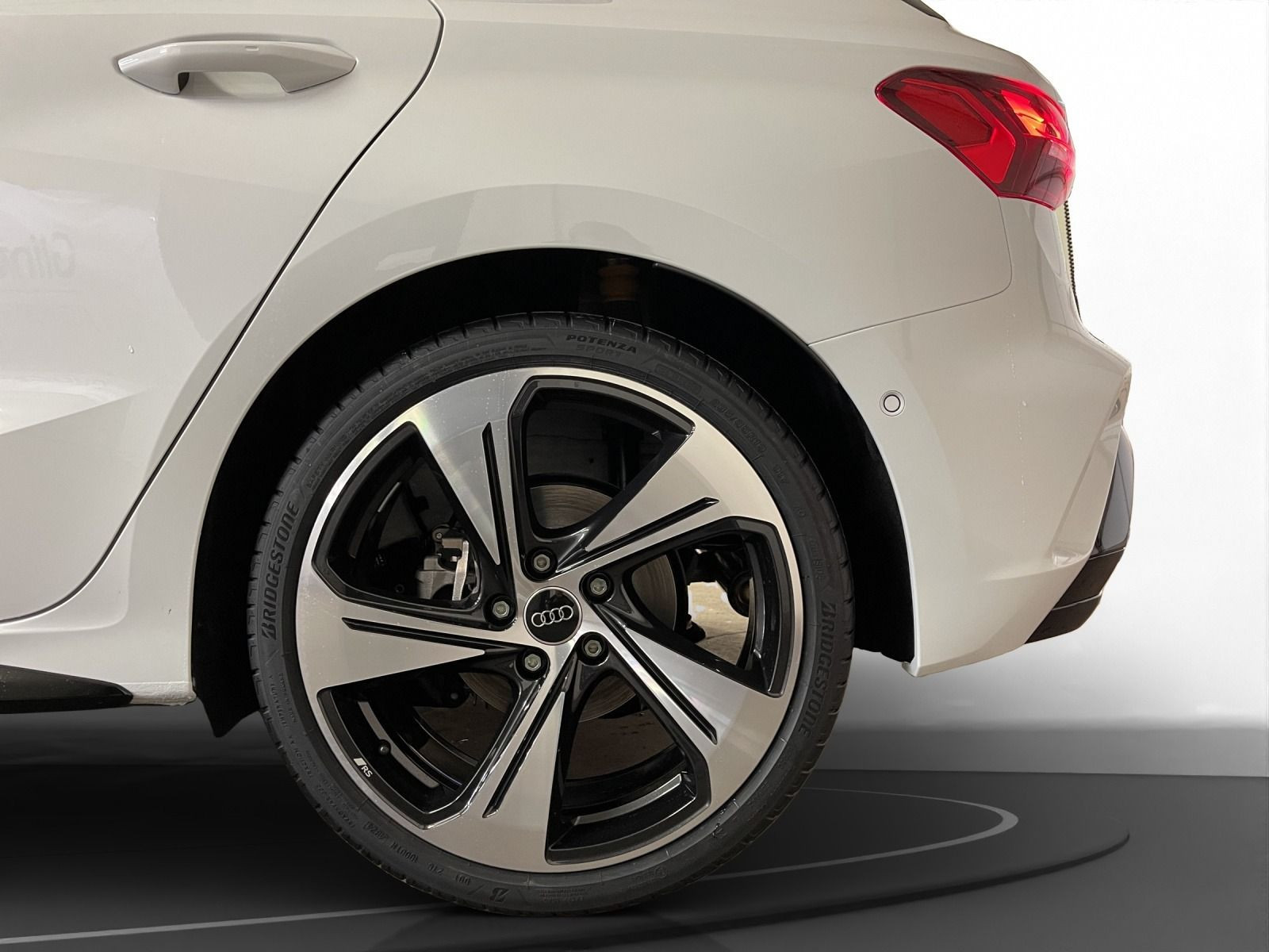 Audi - A3 Sportback_10