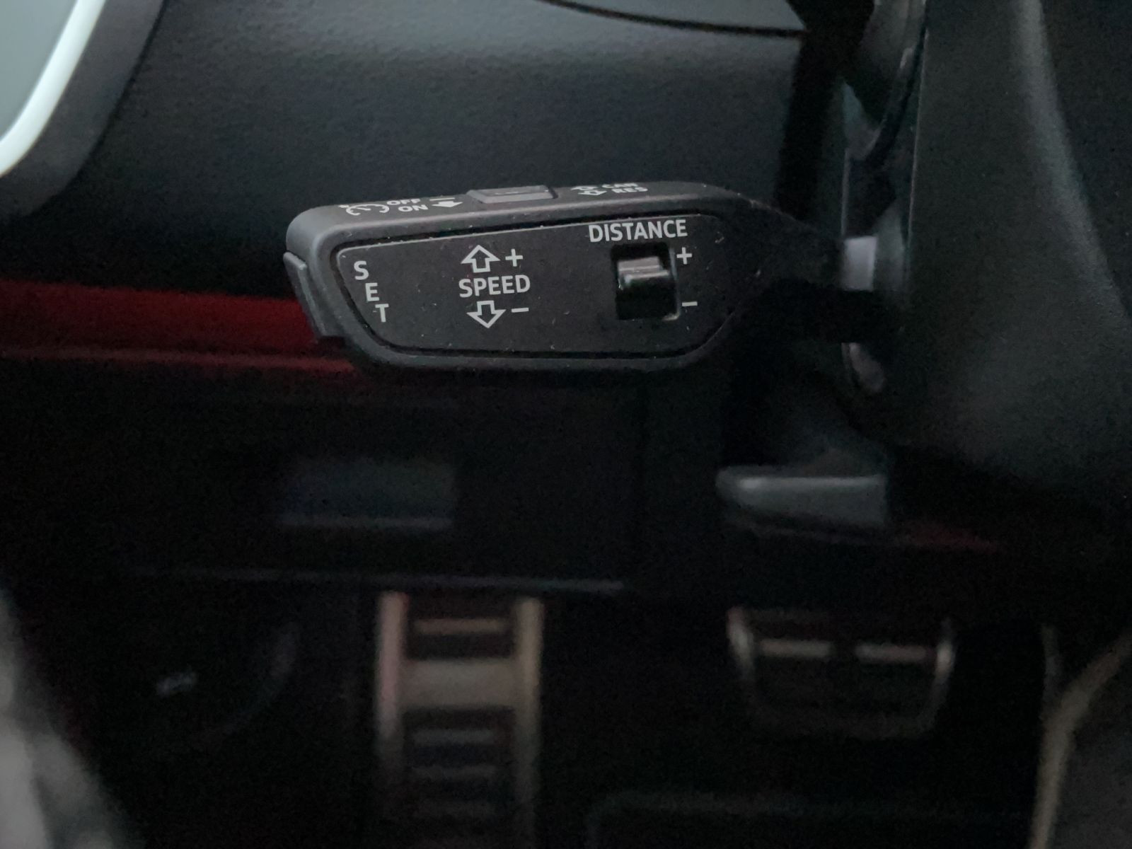 Audi - S6_26