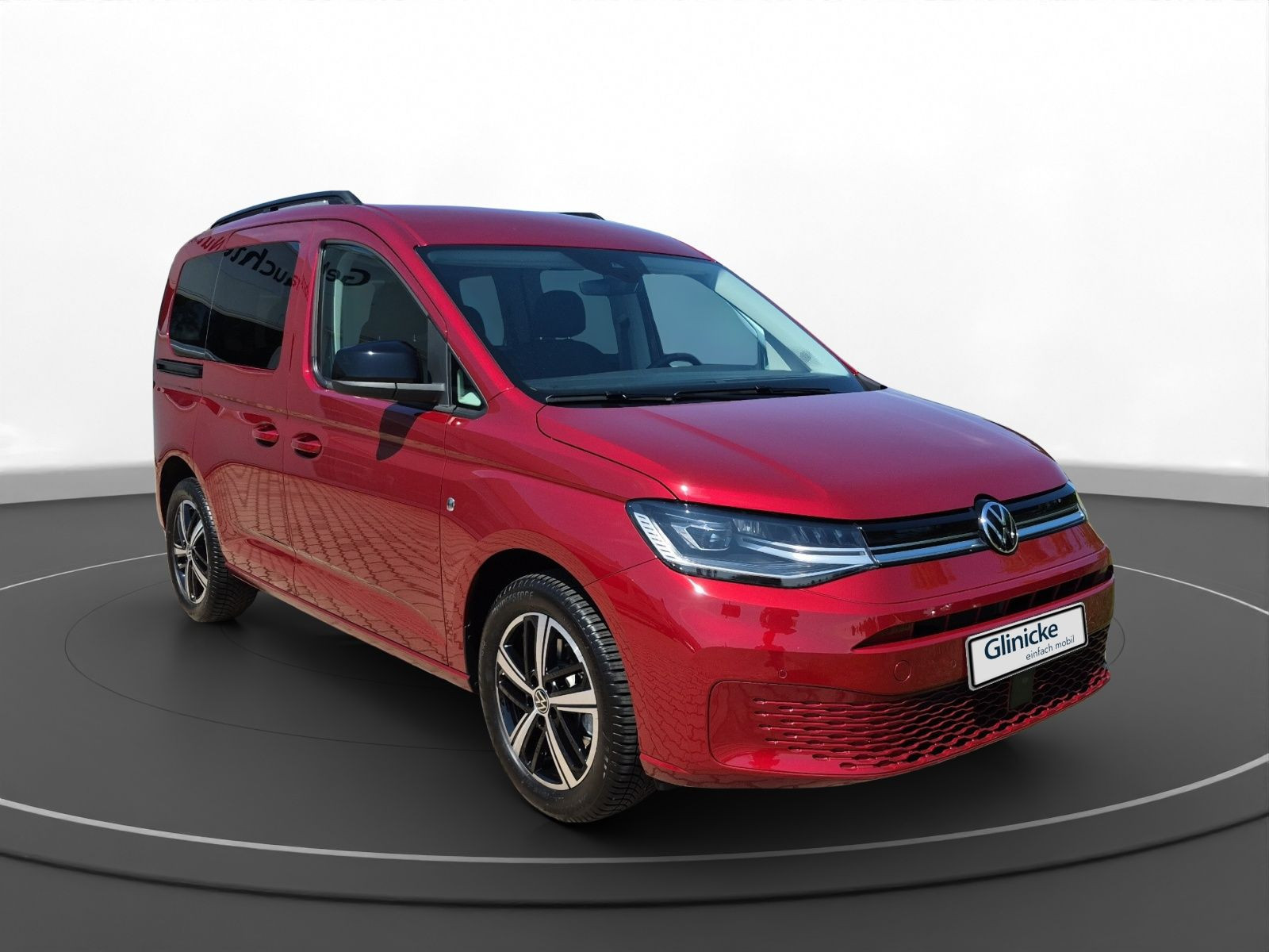 Volkswagen - Caddy_13