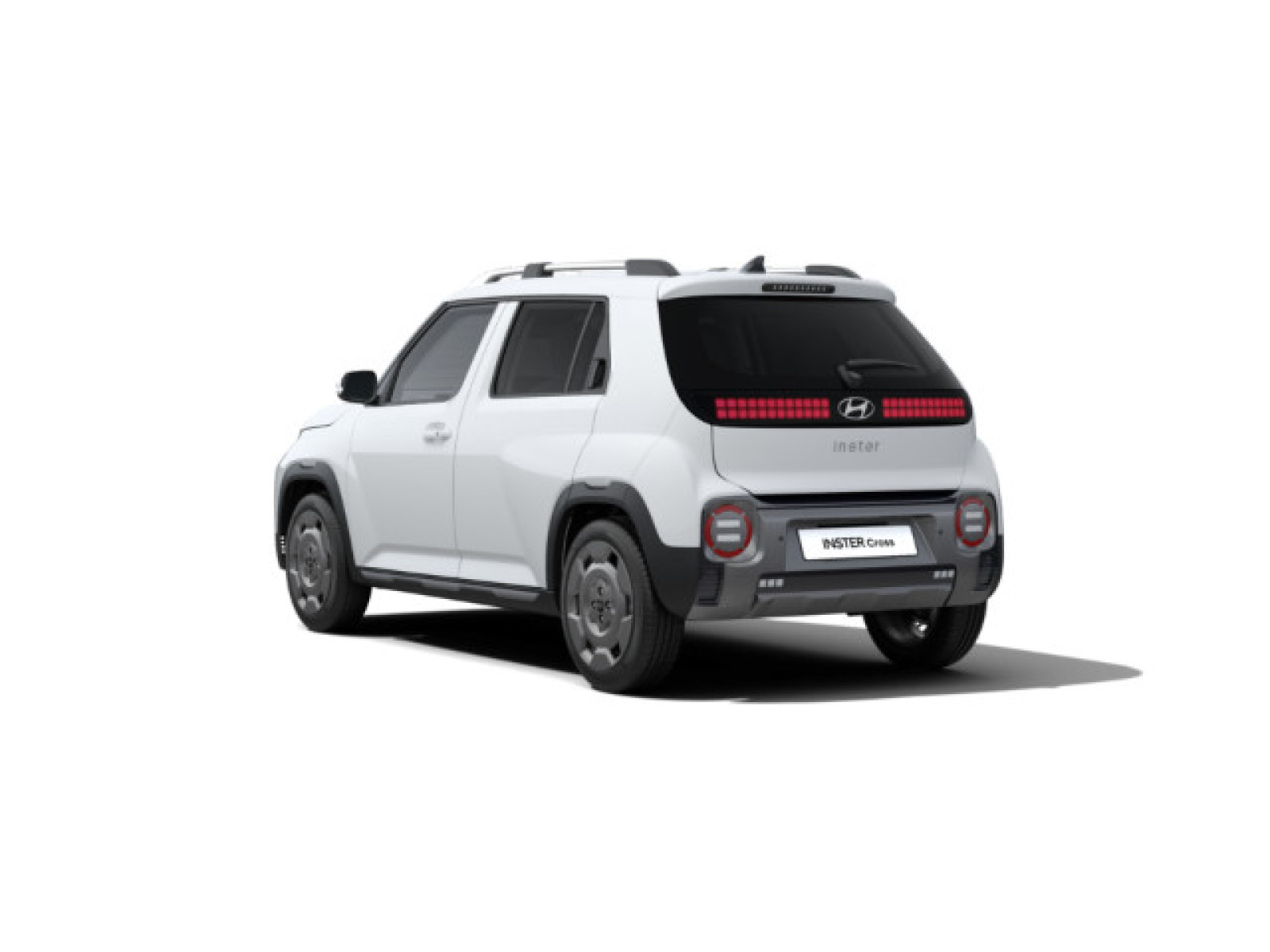 Hyundai - INSTER_3
