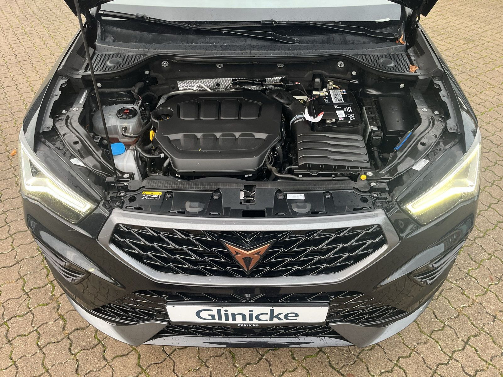 Cupra - Ateca_22