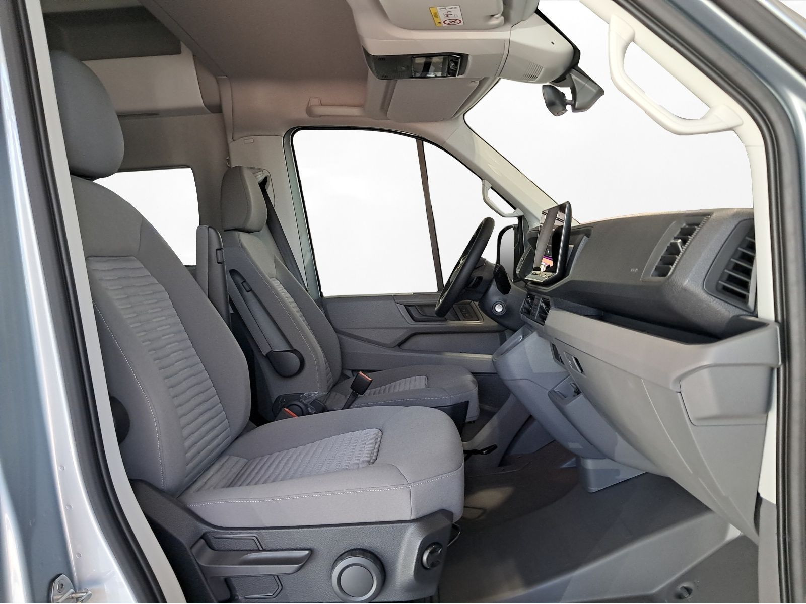 Volkswagen - Crafter_8