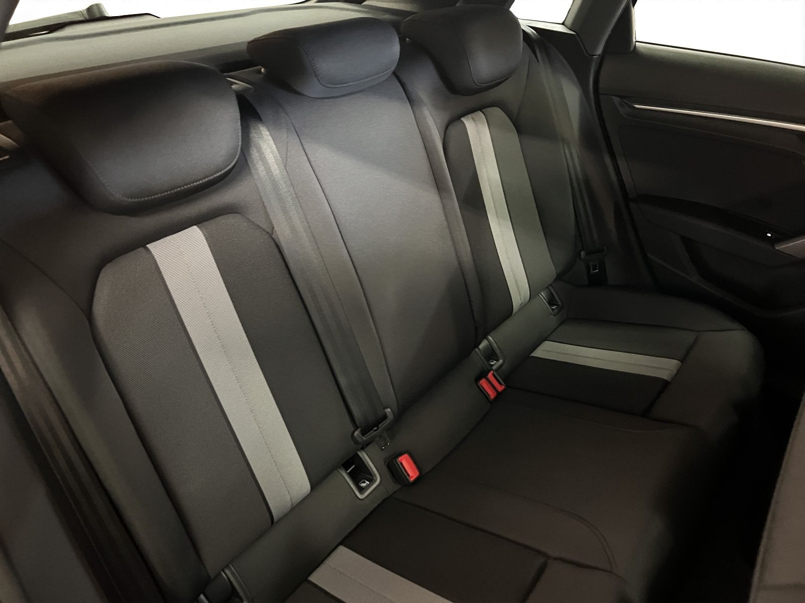 Audi - A3 Sportback_19
