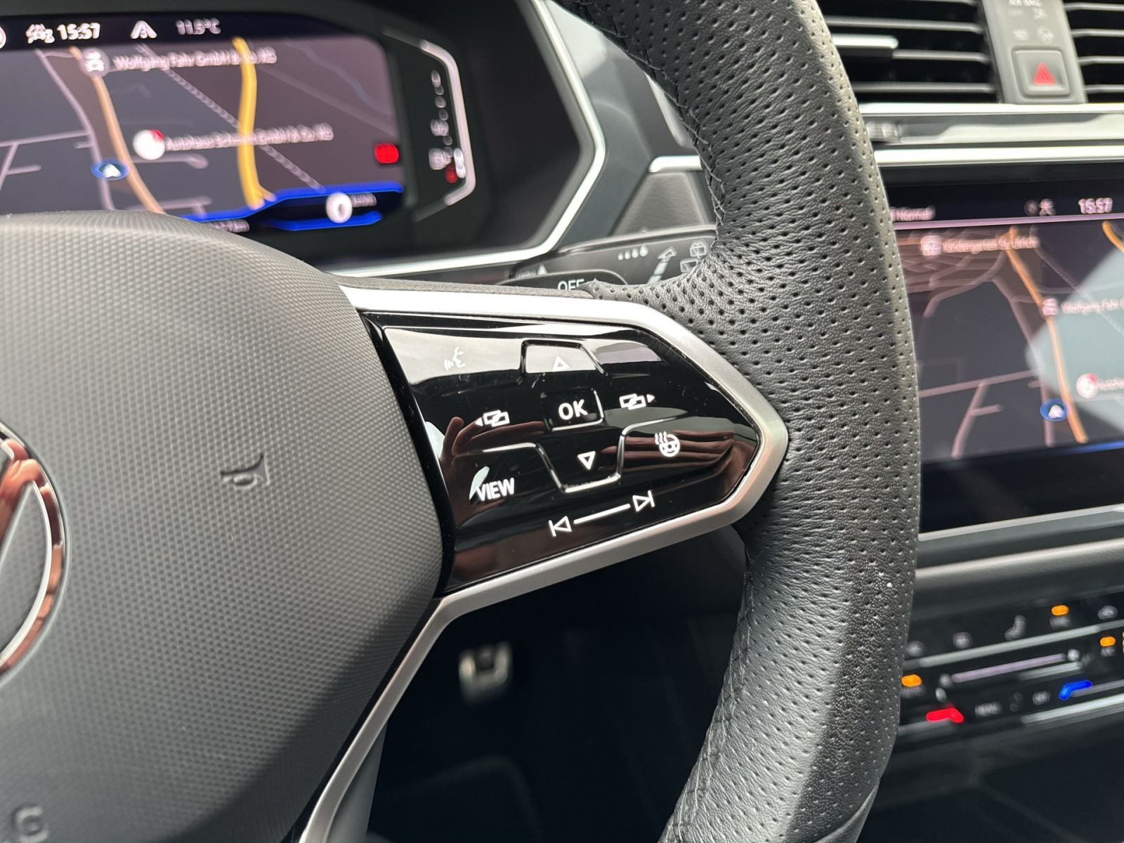 Volkswagen - Tiguan_26