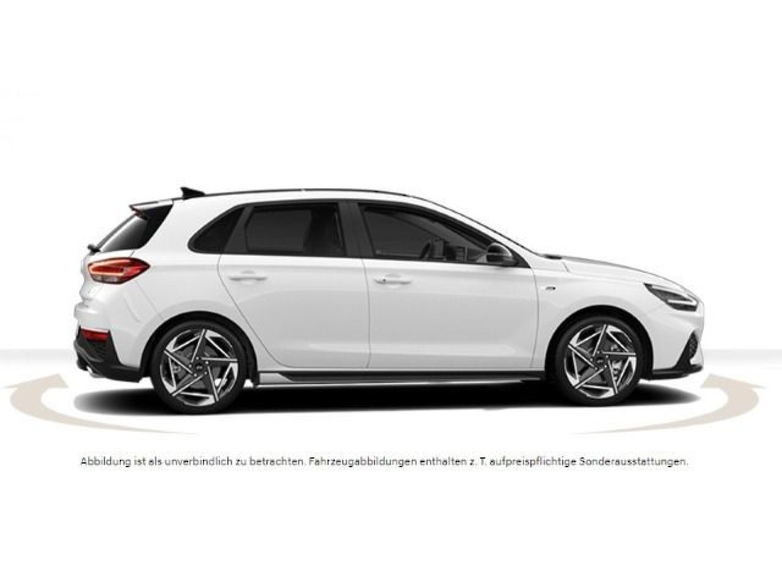 Hyundai - i30_3
