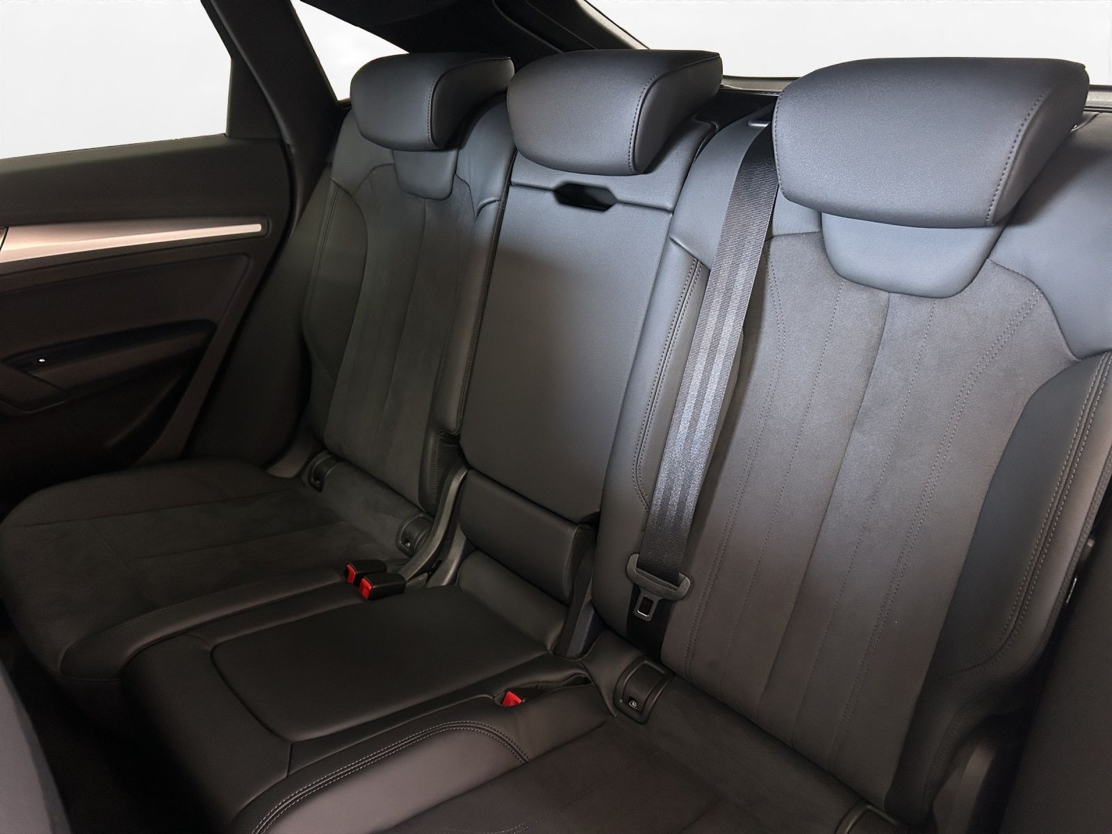 Audi - Q5 Sportback_20