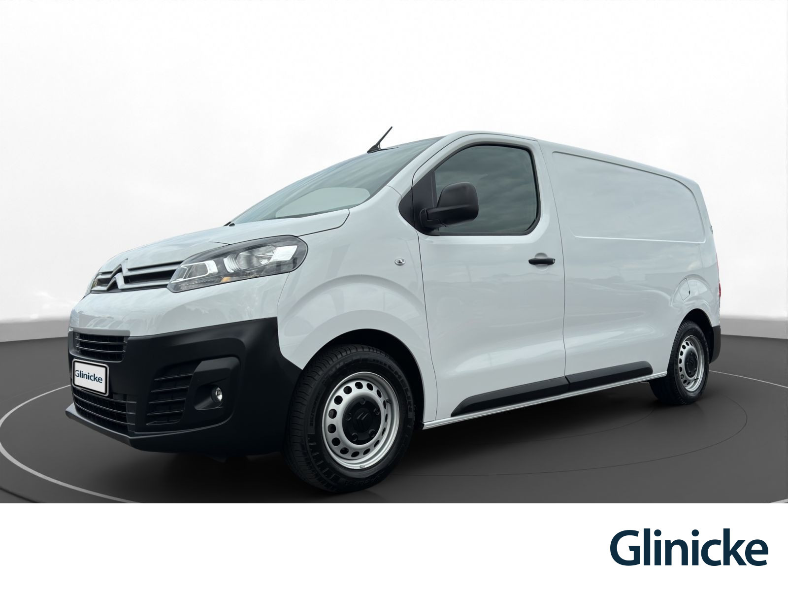 Citroën - Jumpy_1