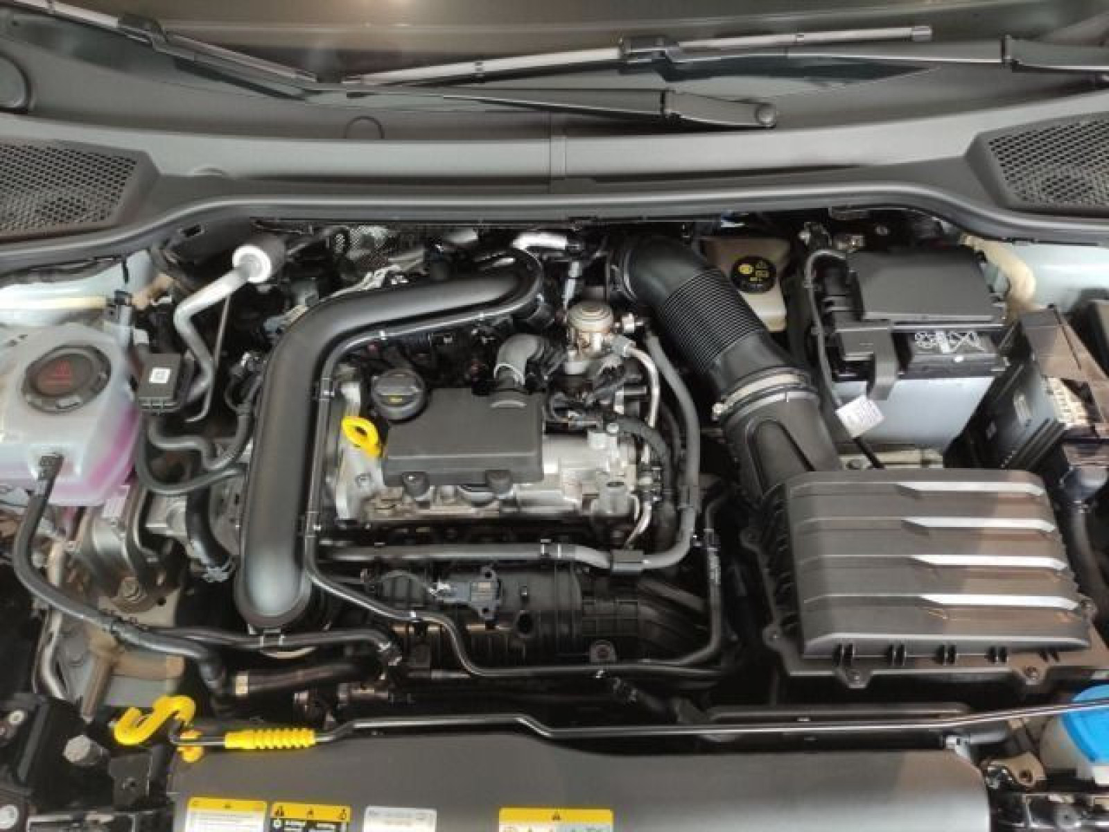Seat - Ibiza_20