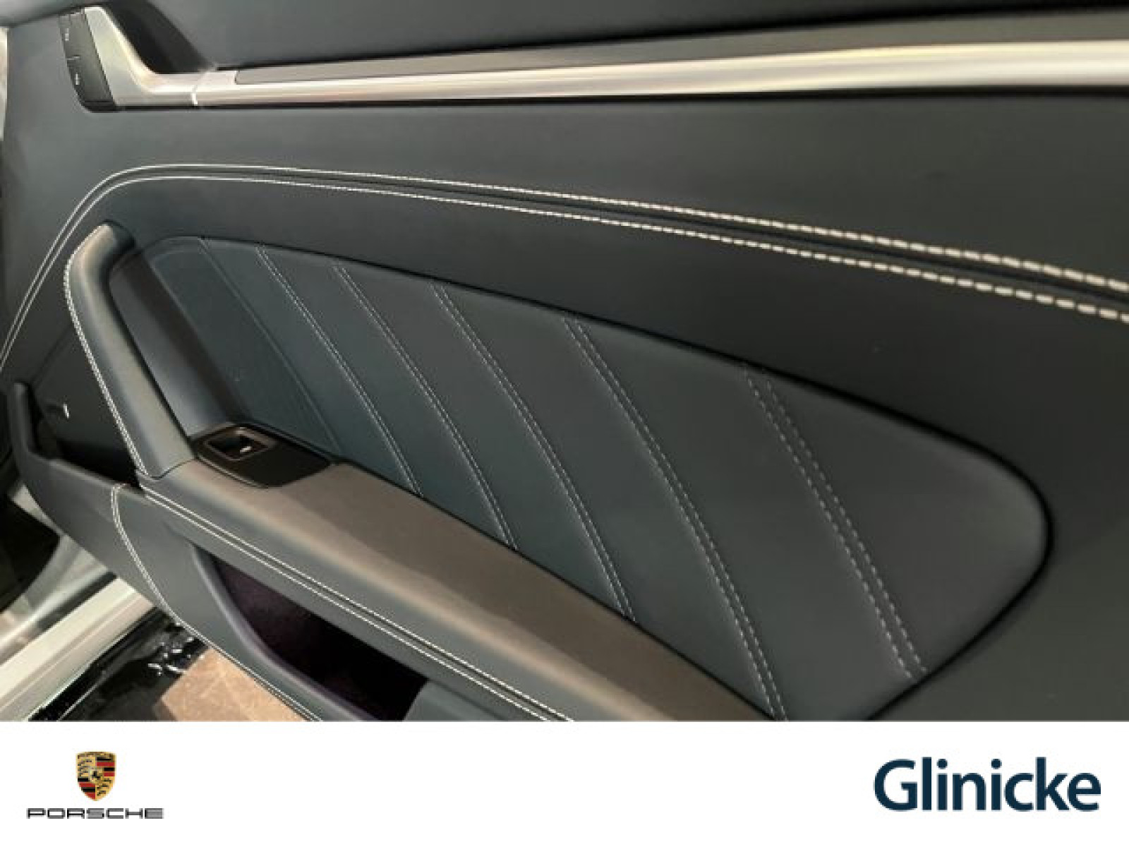 Porsche - 992_22 Porsche - 992_22