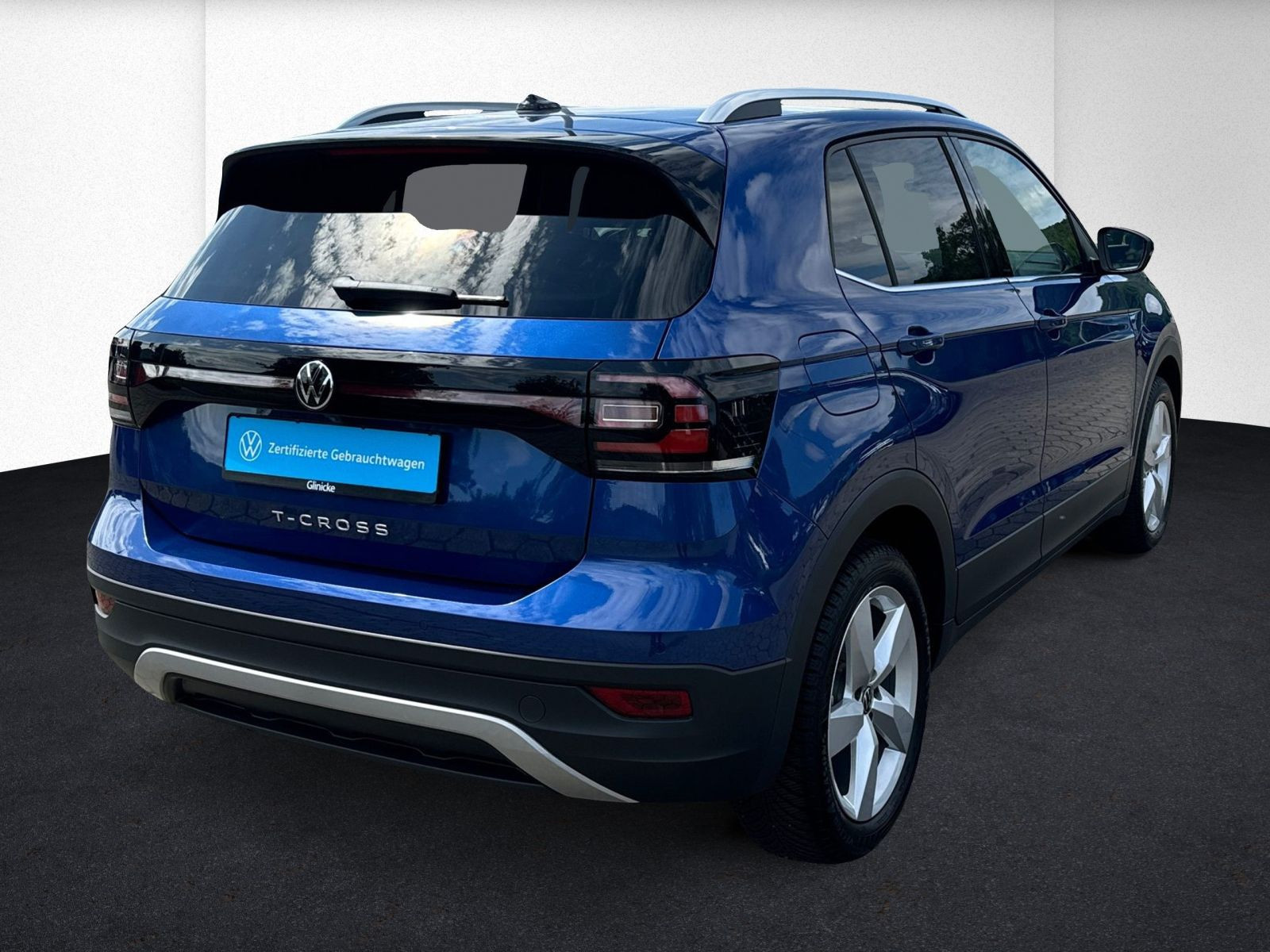 Volkswagen - T-Cross_4