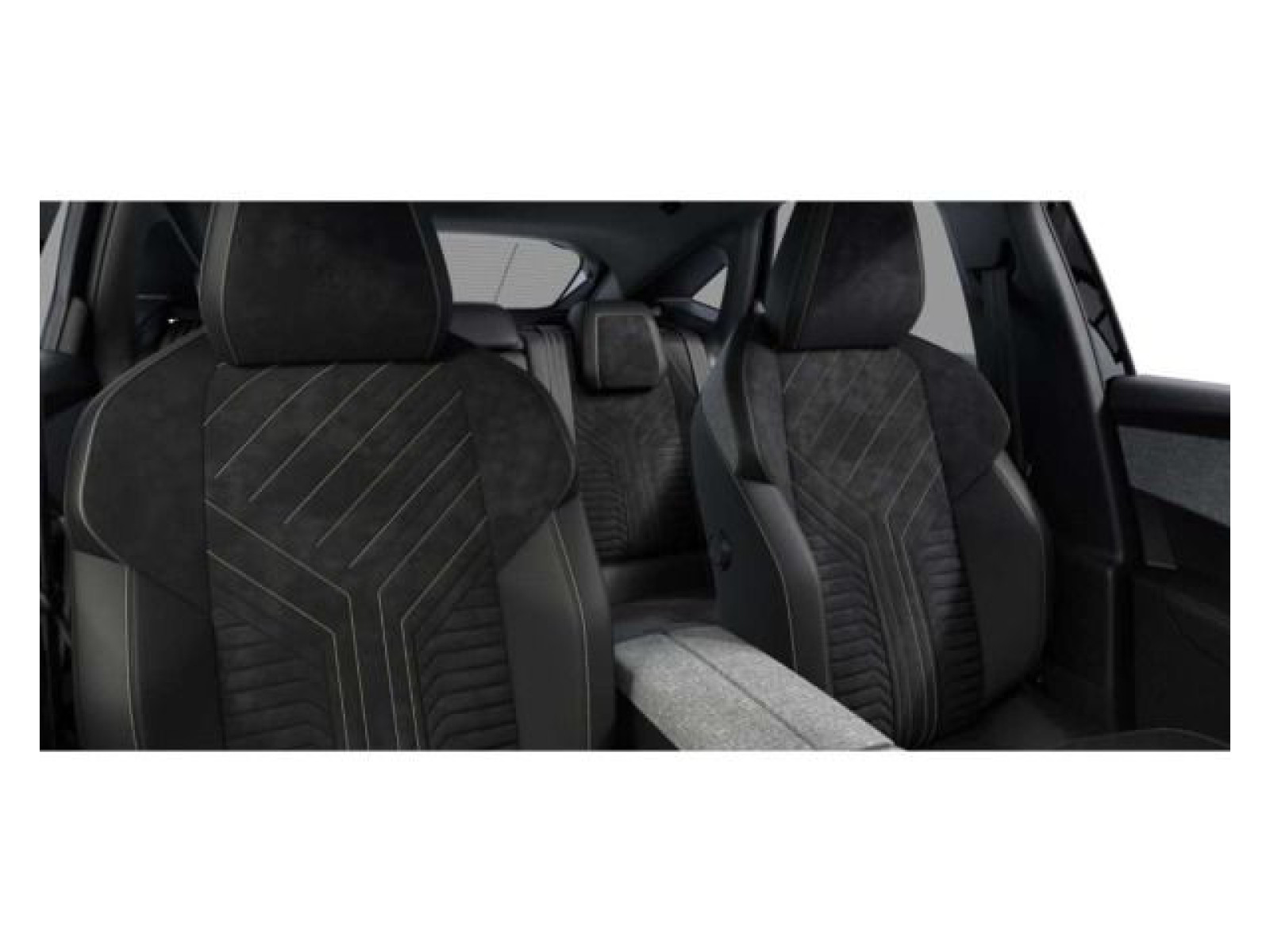Peugeot - 3008_10