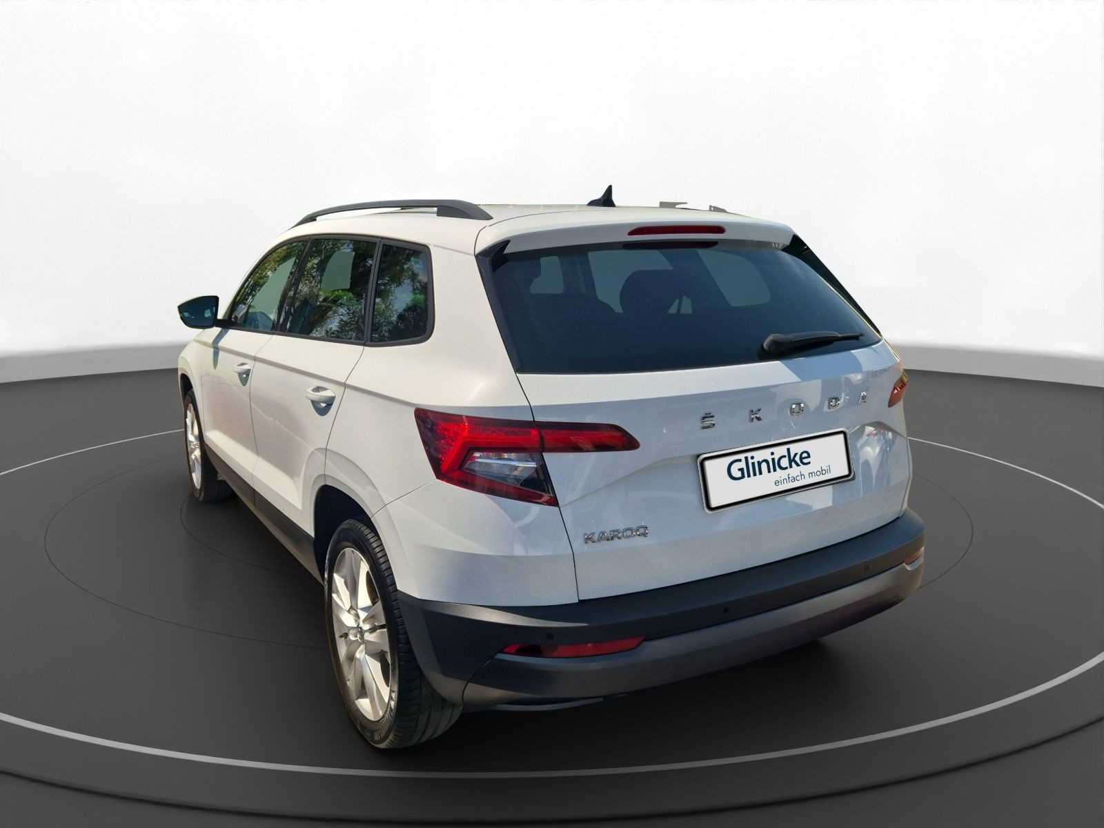 Škoda - Karoq_8