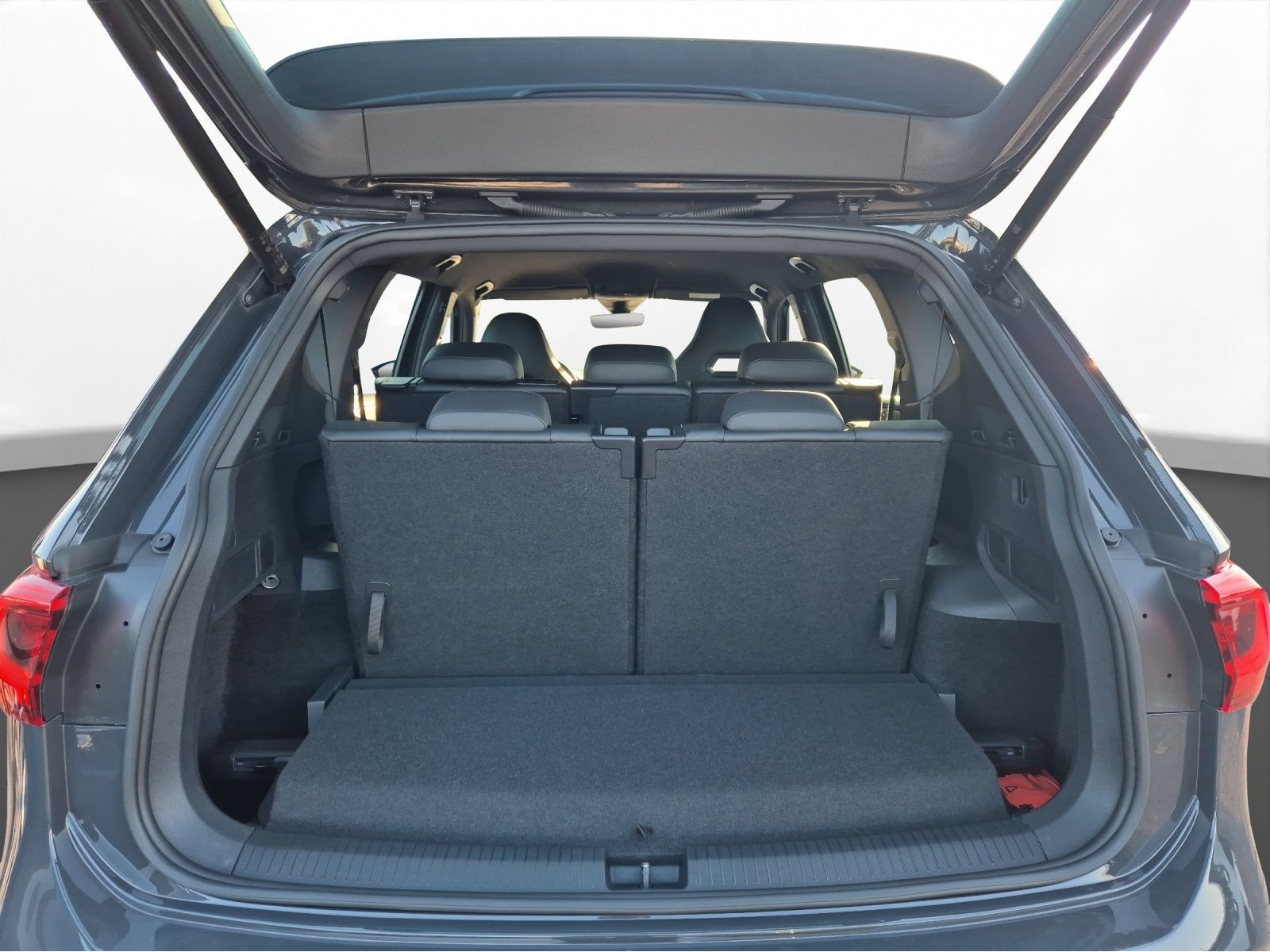 Seat - Tarraco_10 Seat - Tarraco_10