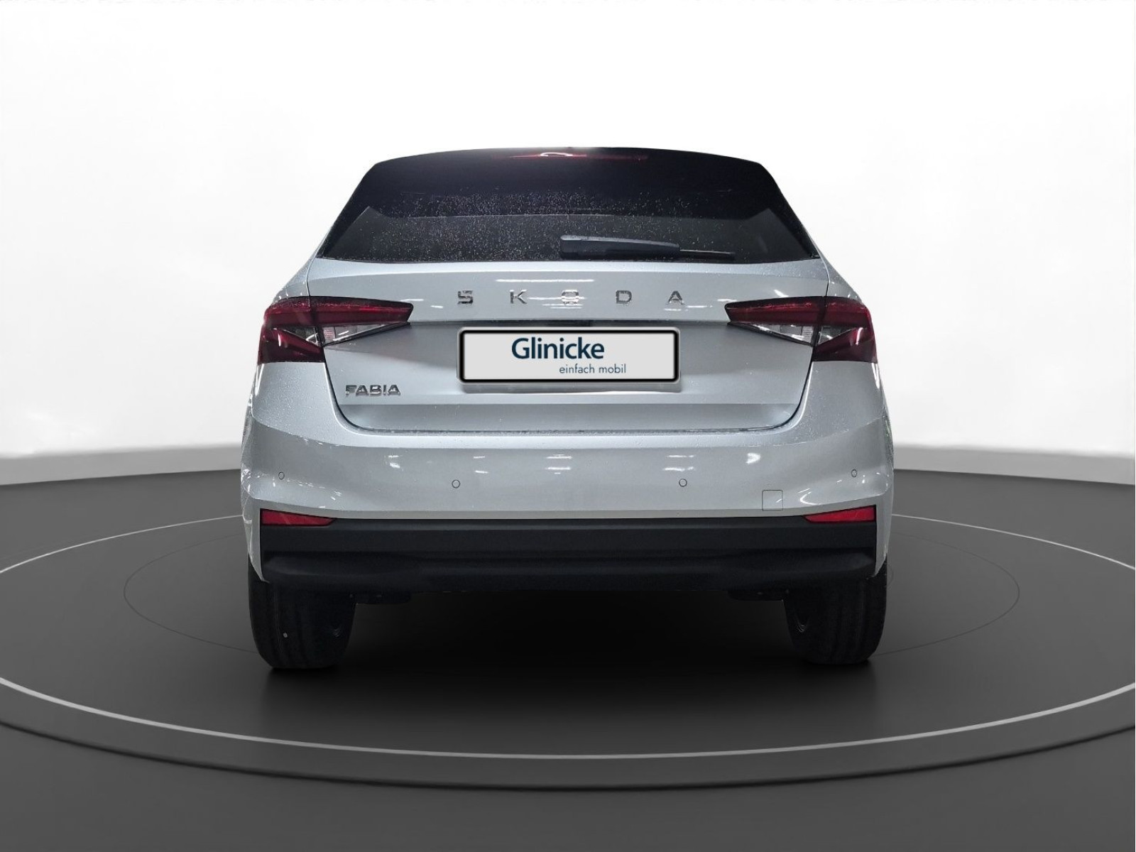Škoda - Fabia_5