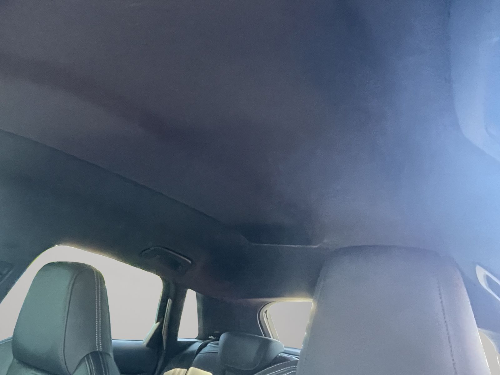 Audi - S3 Sportback_22