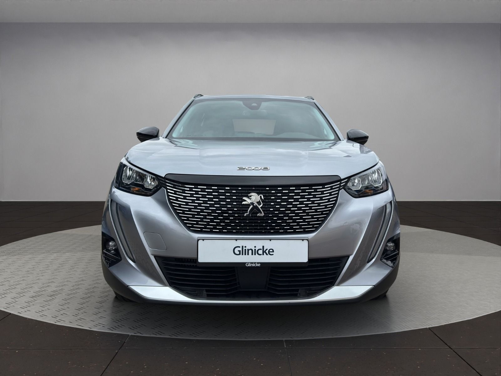 Peugeot - 2008_10