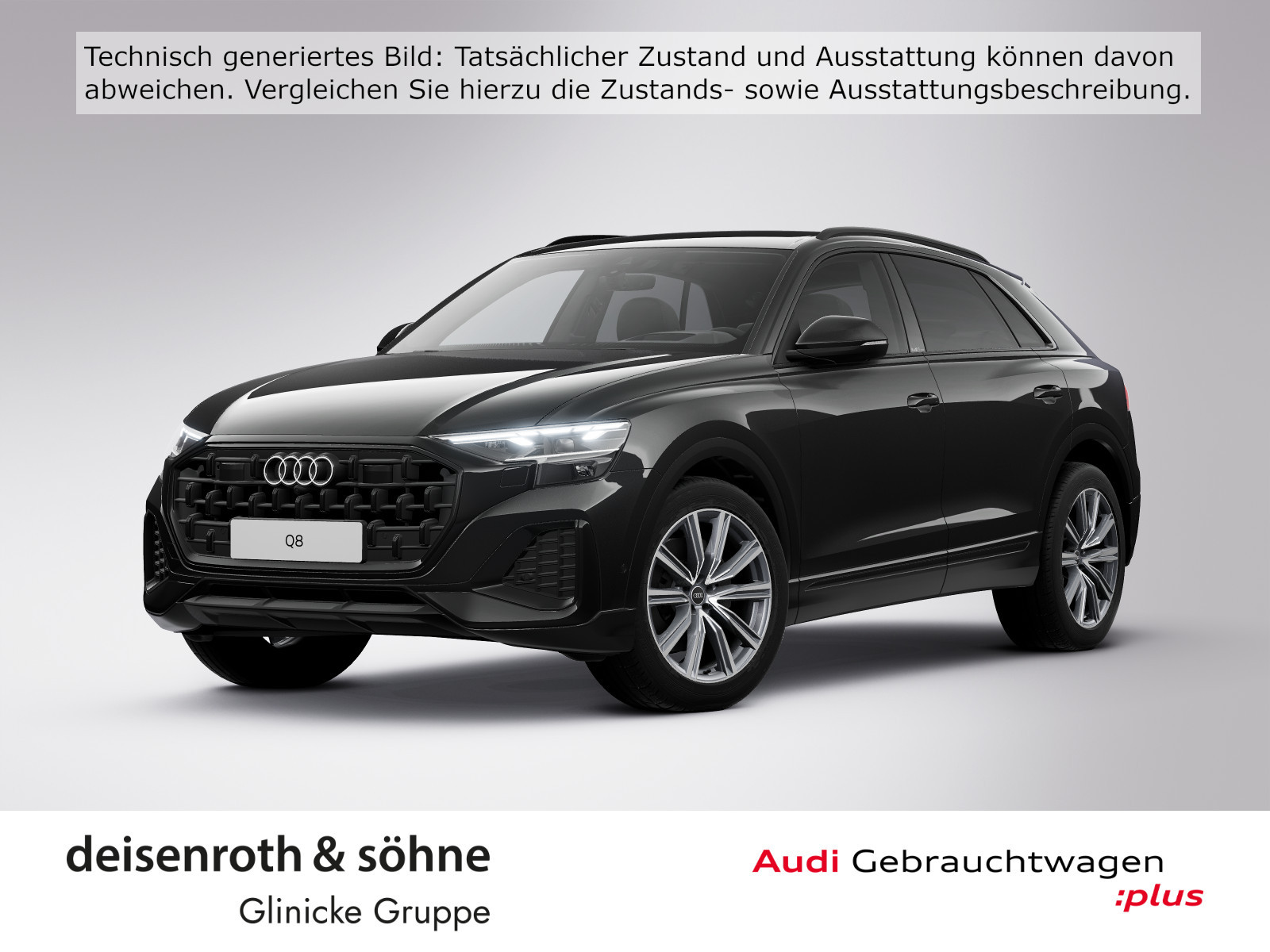 Audi - Q8_1